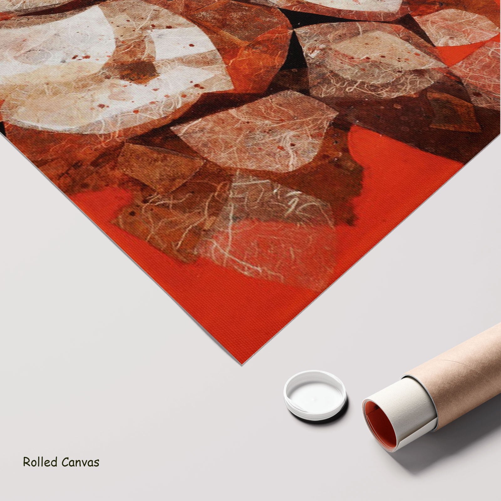 382N - 382N_rolled_canvas_6