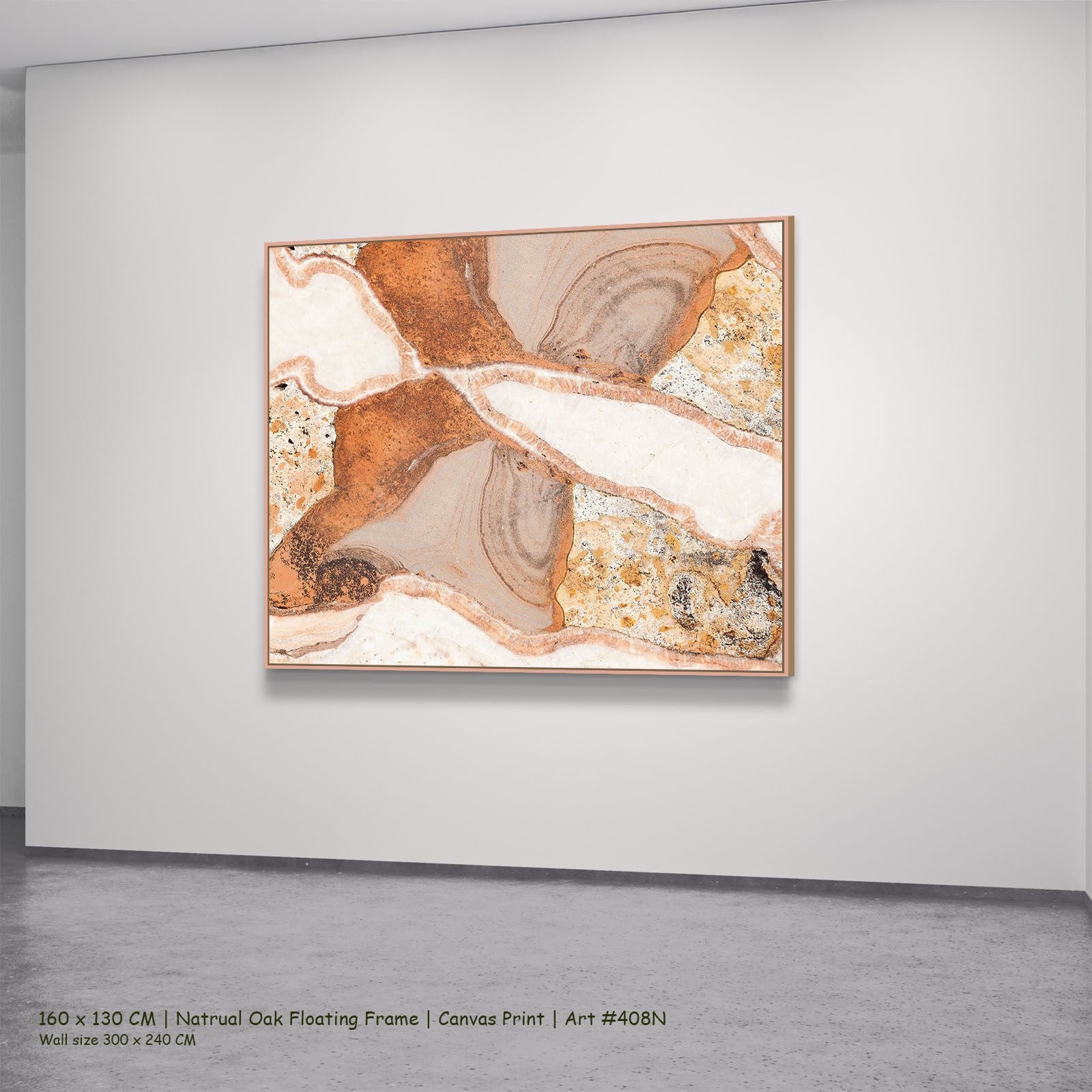 408N - 408N_160x130_natrual_oak_floating_frame_2