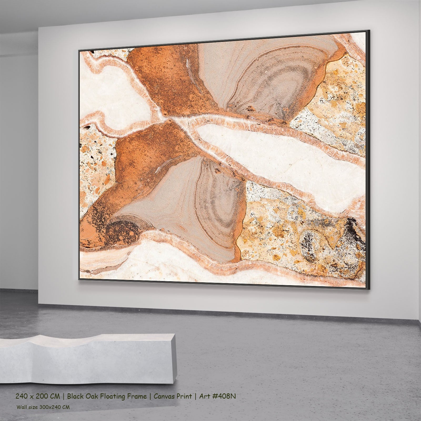408N - 408N_240x200_black_oak_floating_frame_3