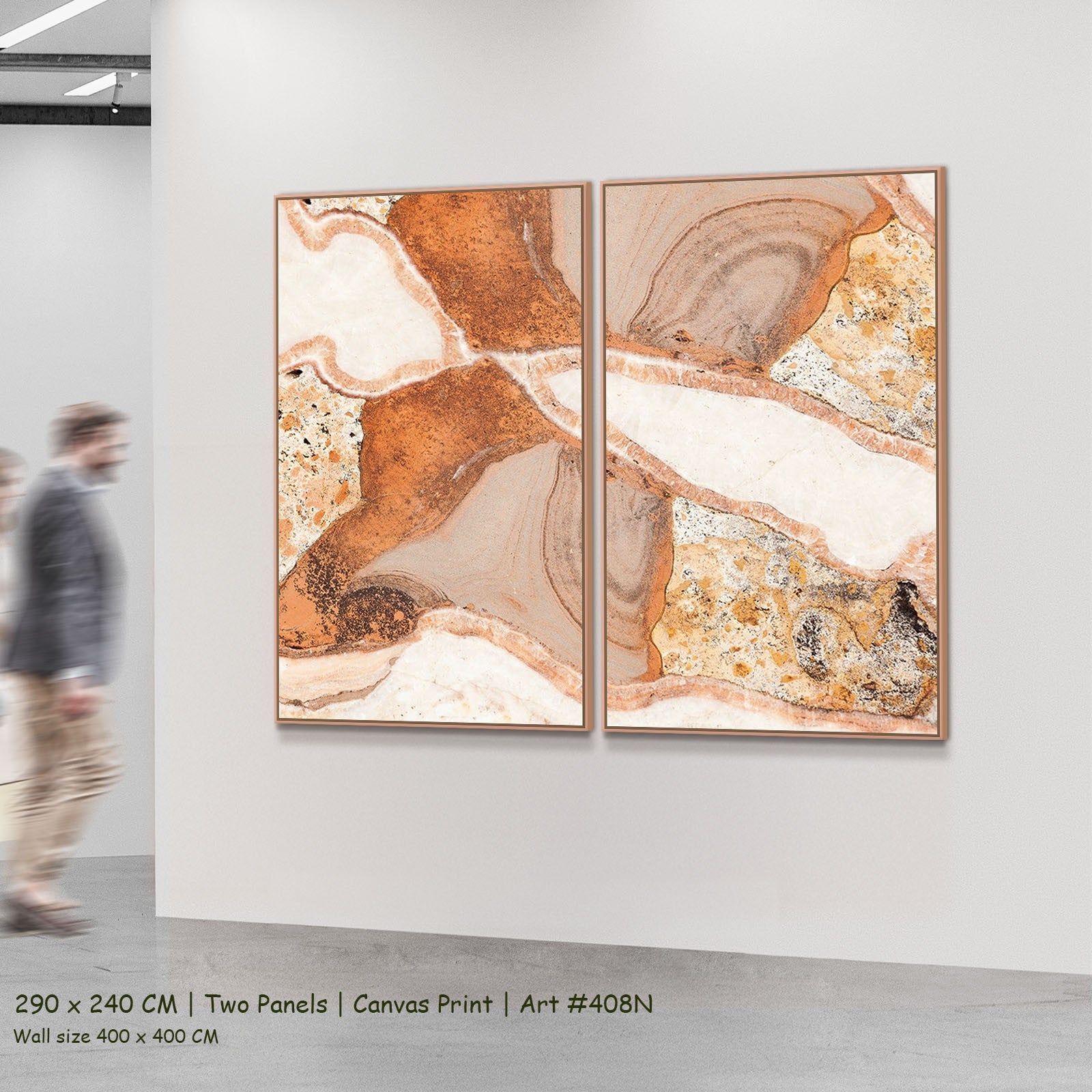408N - 408N_290x240_two_panels_4