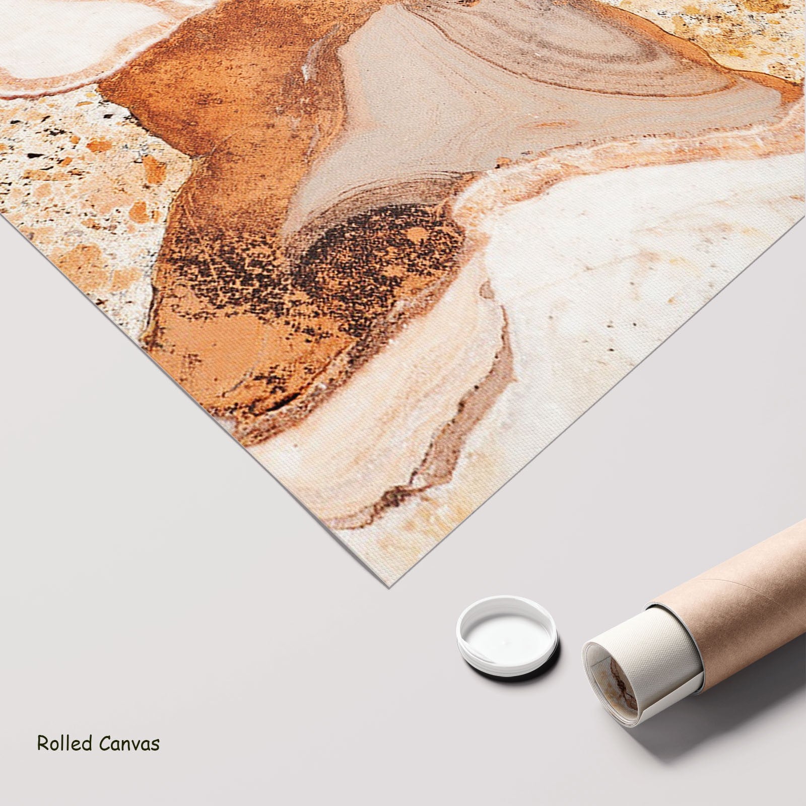 408N - 408N_rolled_canvas_6