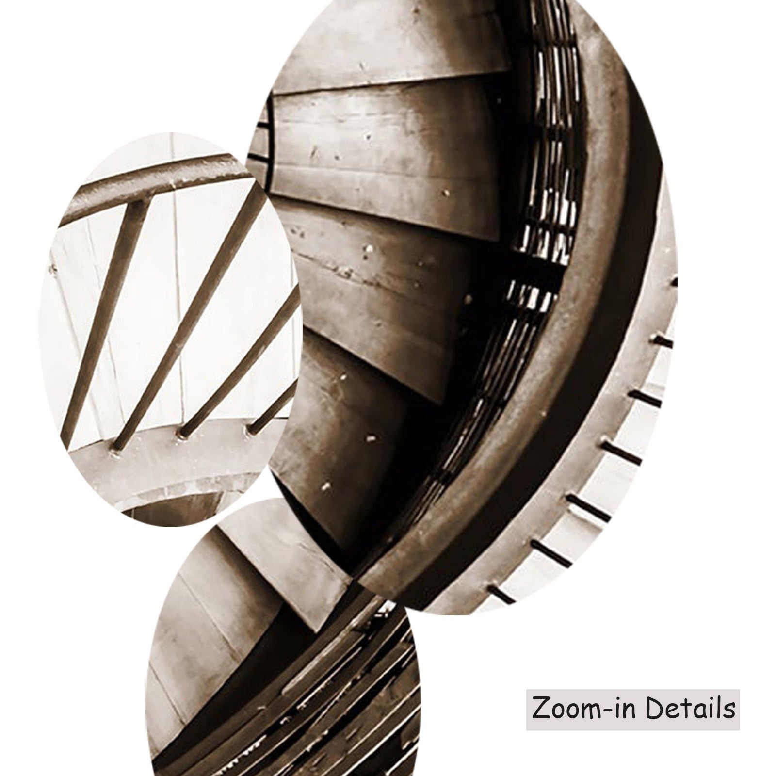 422N - 422N_1600x1600_detail