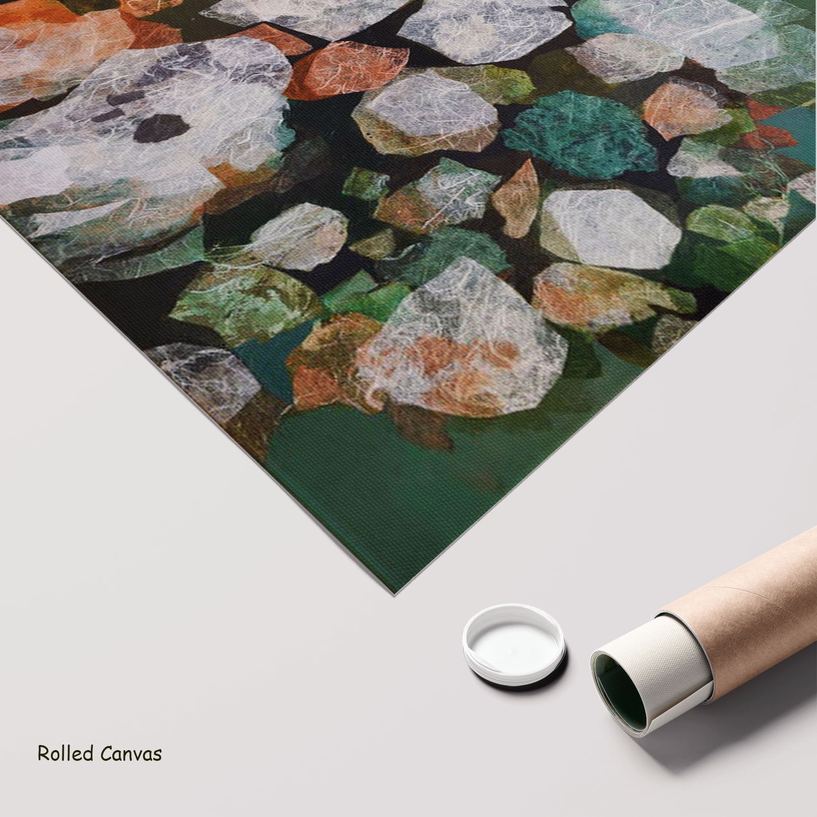 430N - 430N_rolled_canvas_6