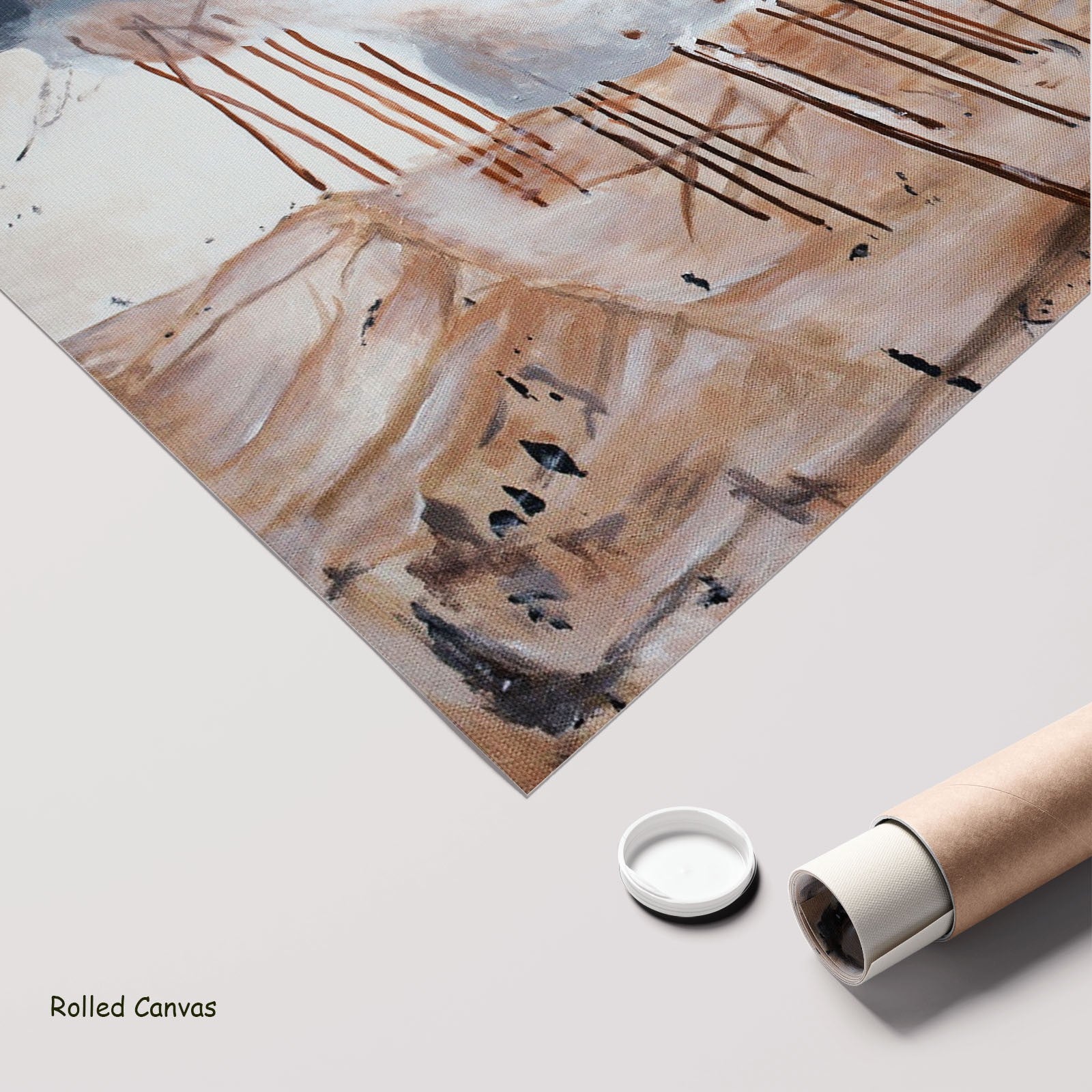 456N - 456N_rolled_canvas_6