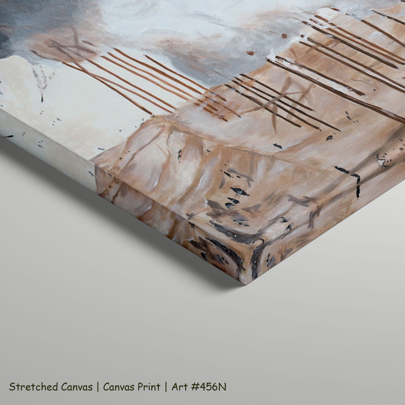 456N - 456N_stretched_canvas_5