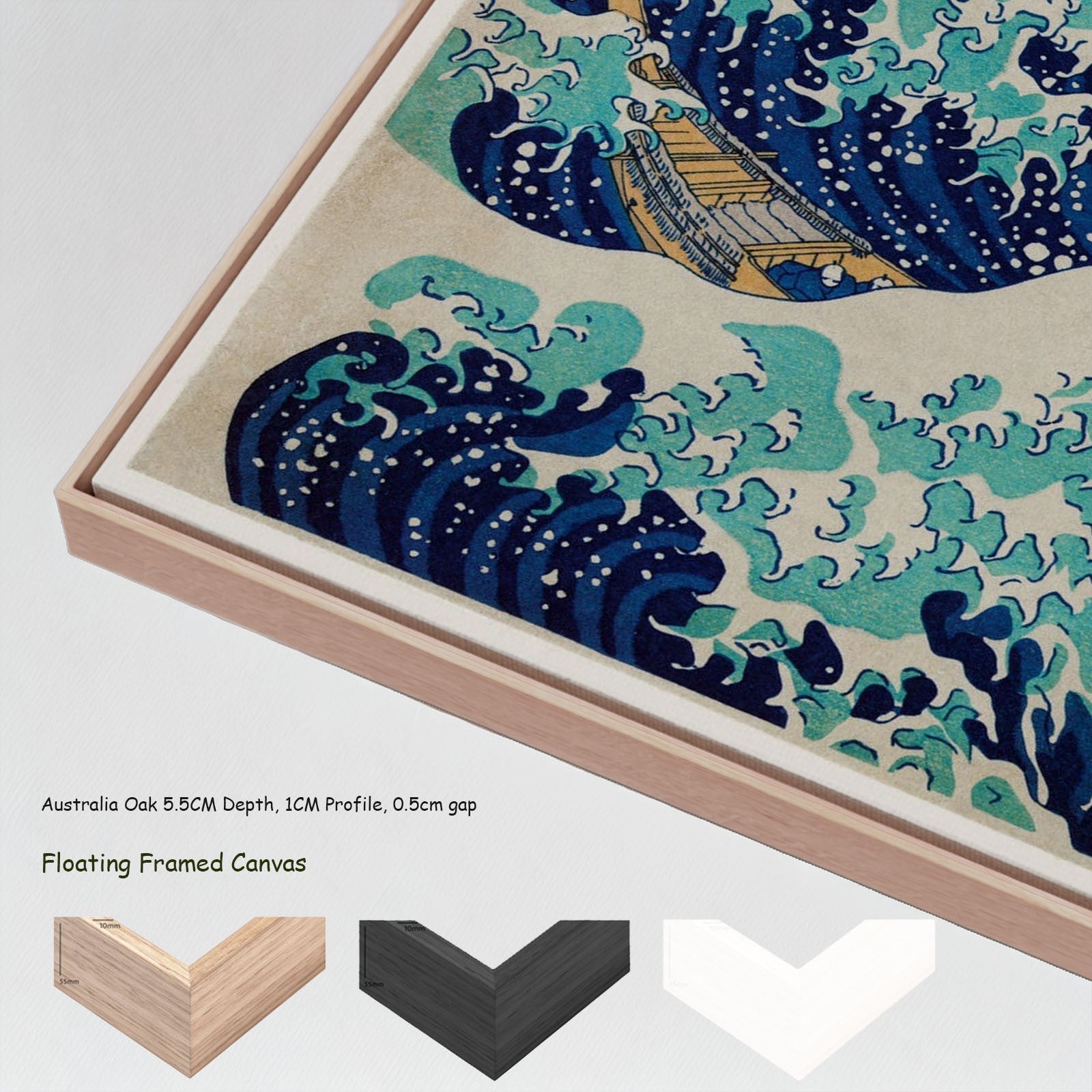 481N - 481N_floating_frames_canvas_7