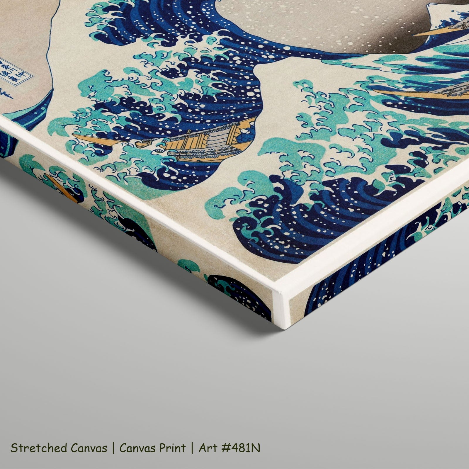 481N - 481N_stretched_canvas_5