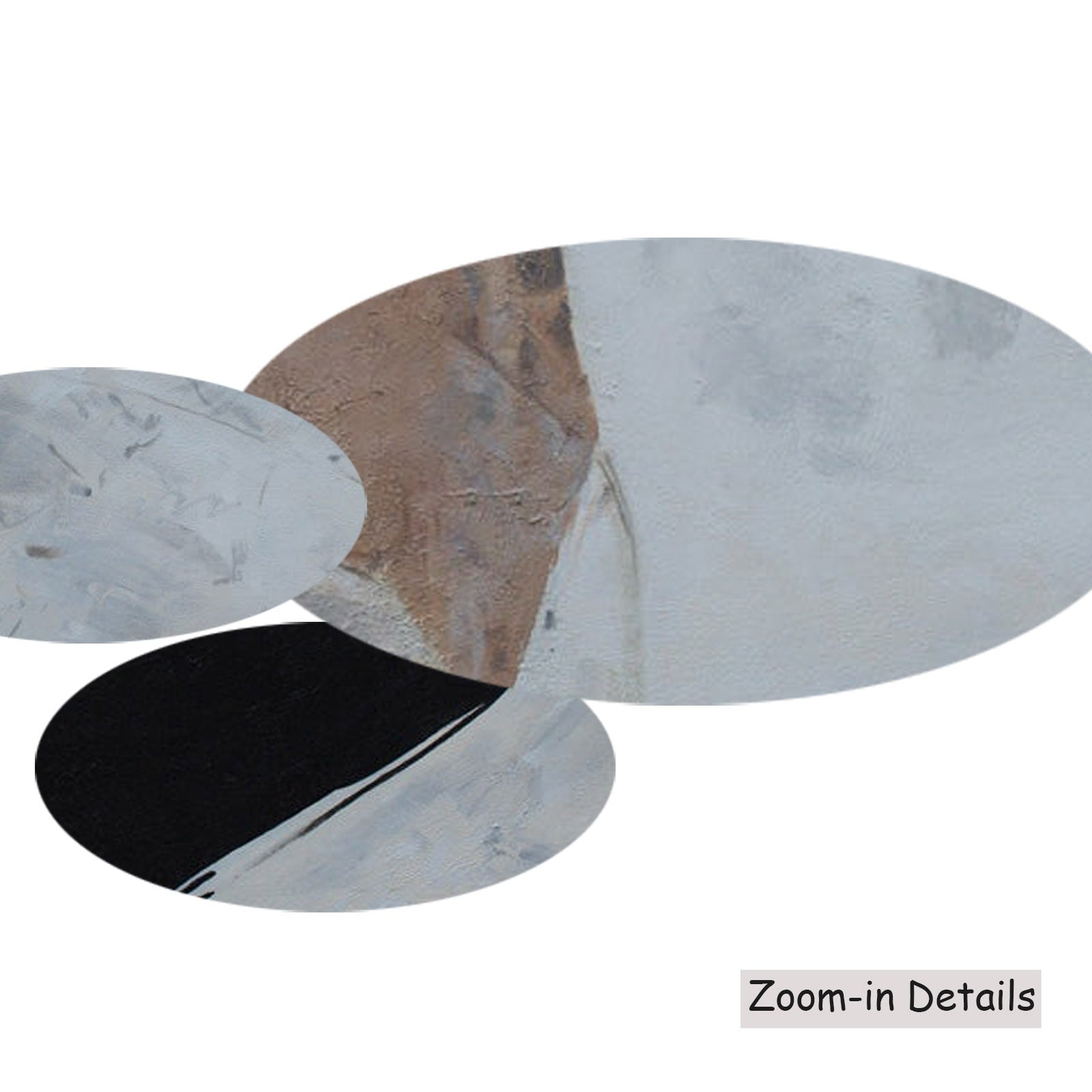 526N - 526N_1600x1600_detail