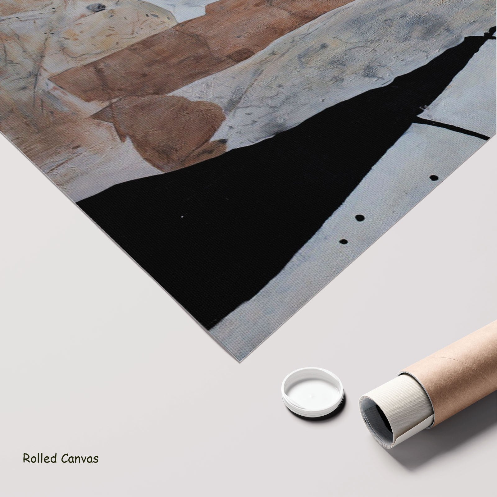 526N - 526N_rolled_canvas_6