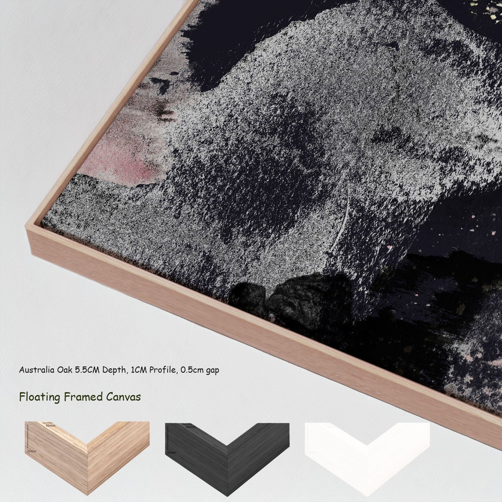 530N - 530N_floating_frames_canvas_7