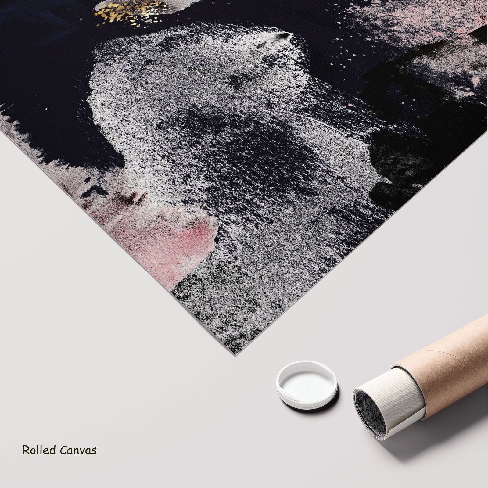 530N - 530N_rolled_canvas_6