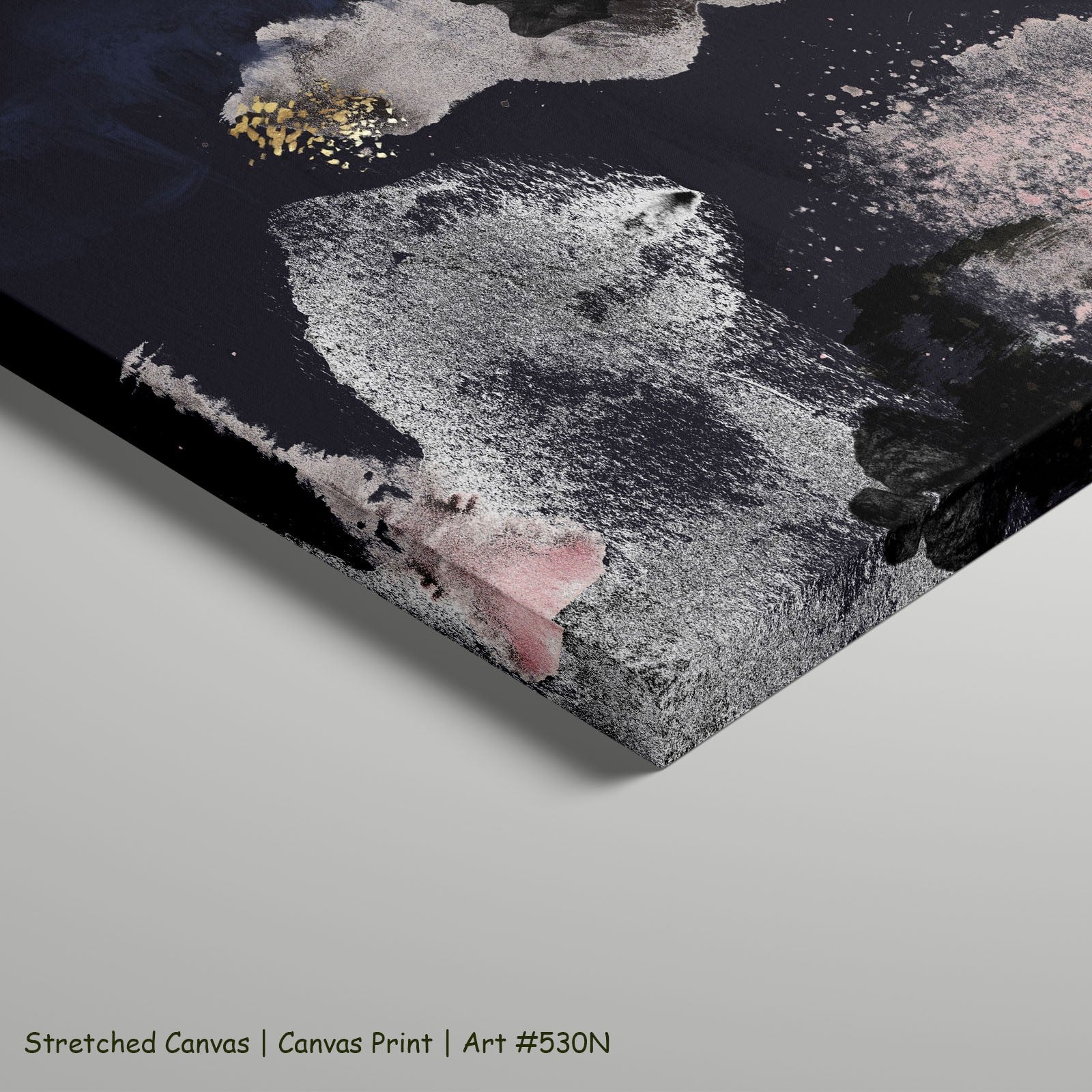 530N - 530N_stretched_canvas_5