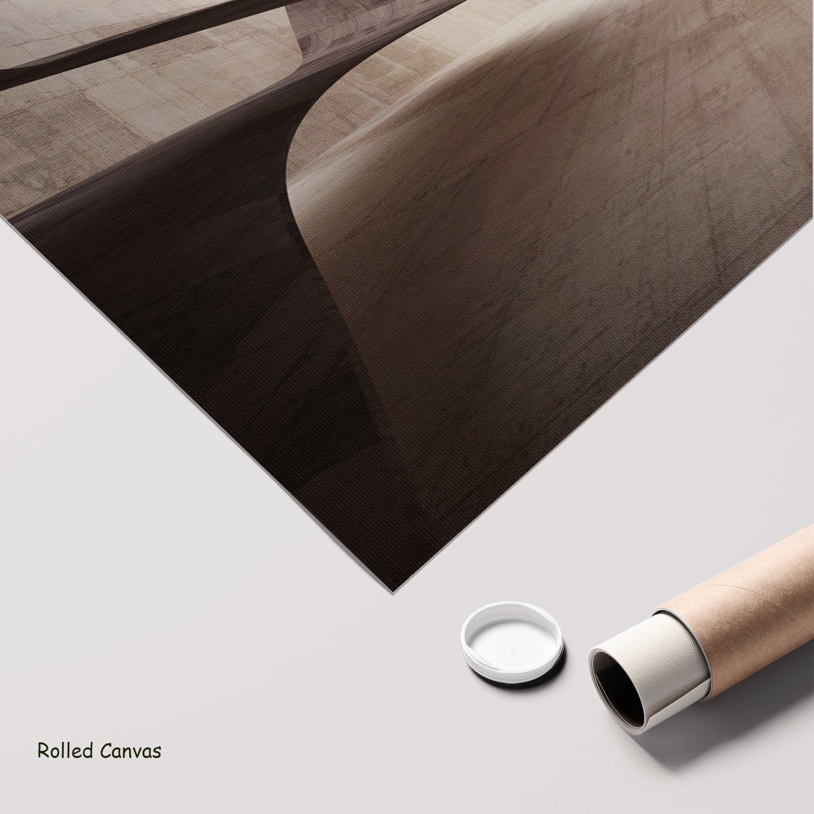646N - 646N_rolled_canvas_6