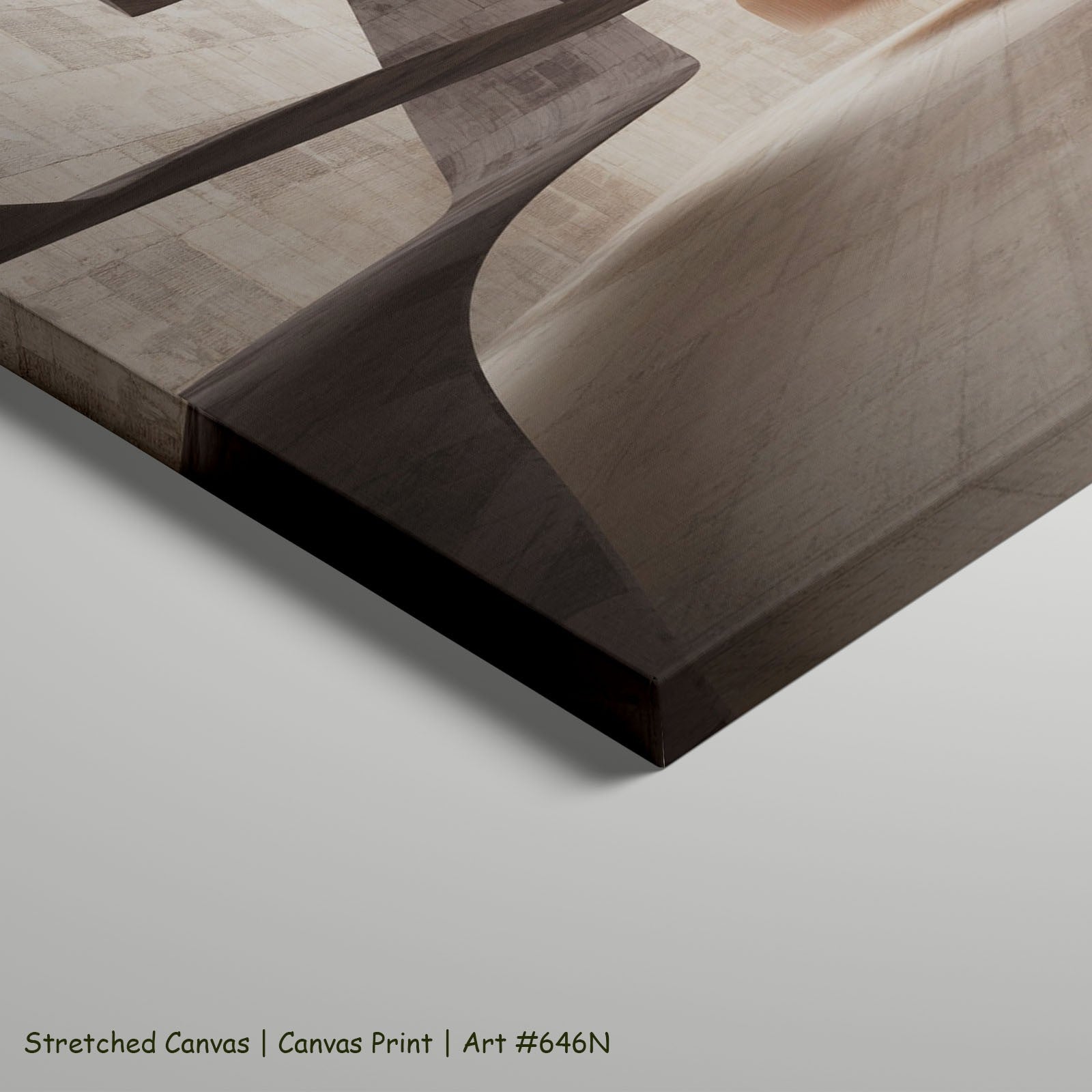 646N - 646N_stretched_canvas_5