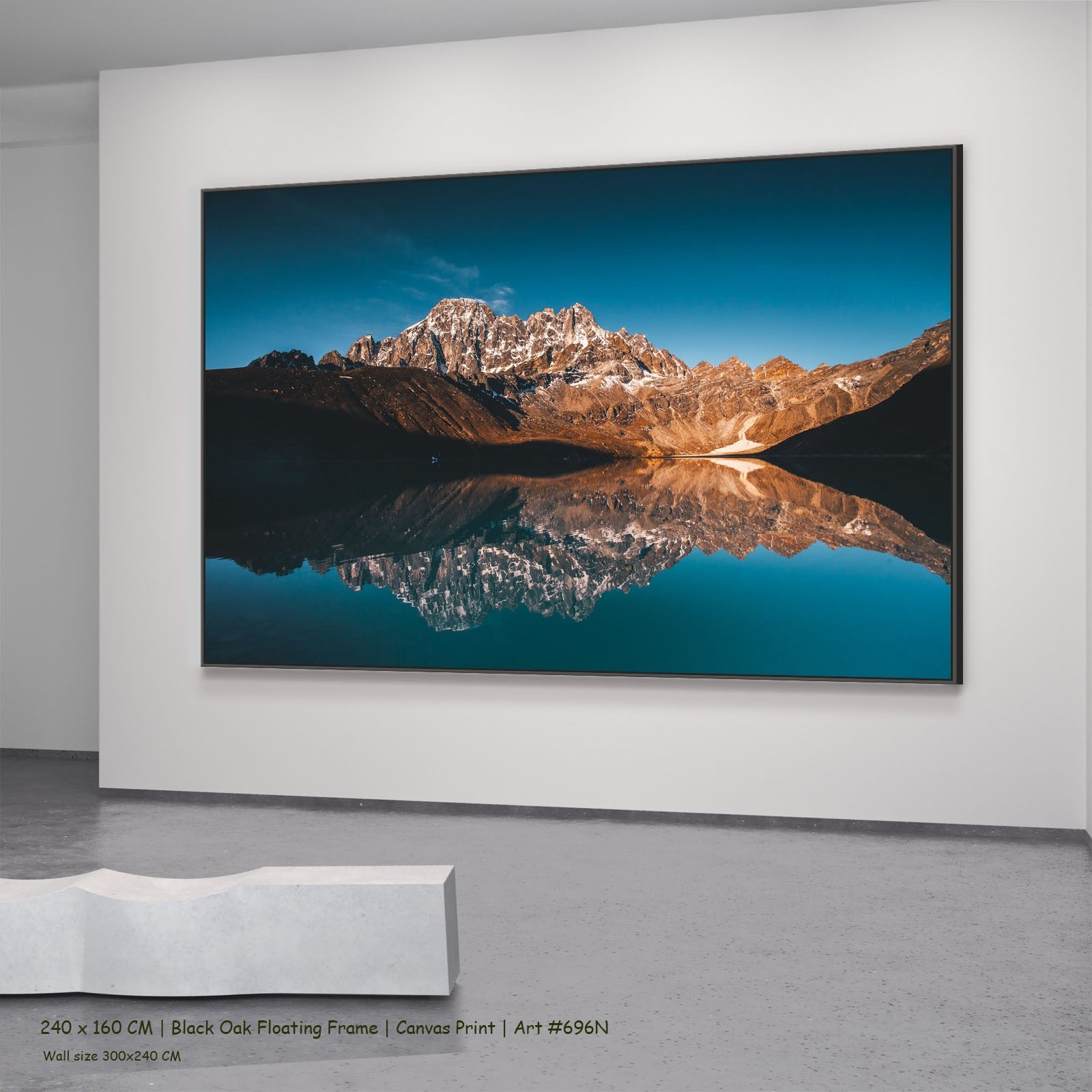 696N - 696N_240x160_black_oak_floating_frame_3