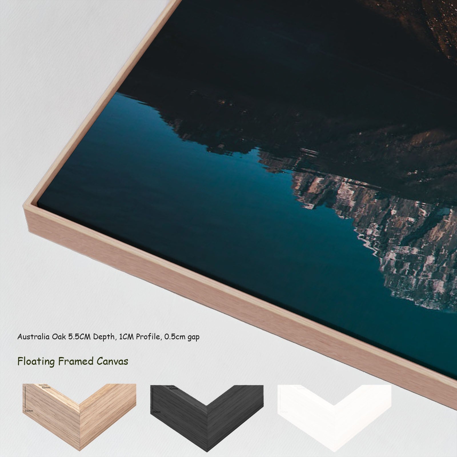 696N - 696N_floating_frames_canvas_7