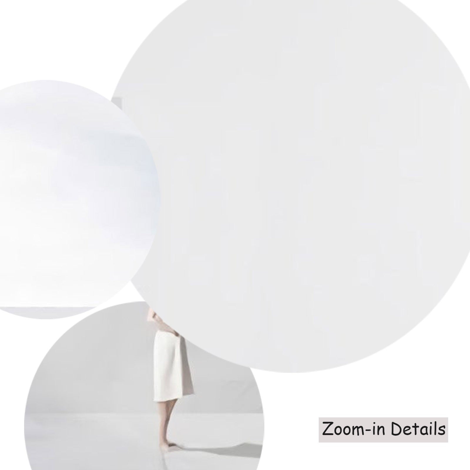 788N - 788N_1600x1600_detail