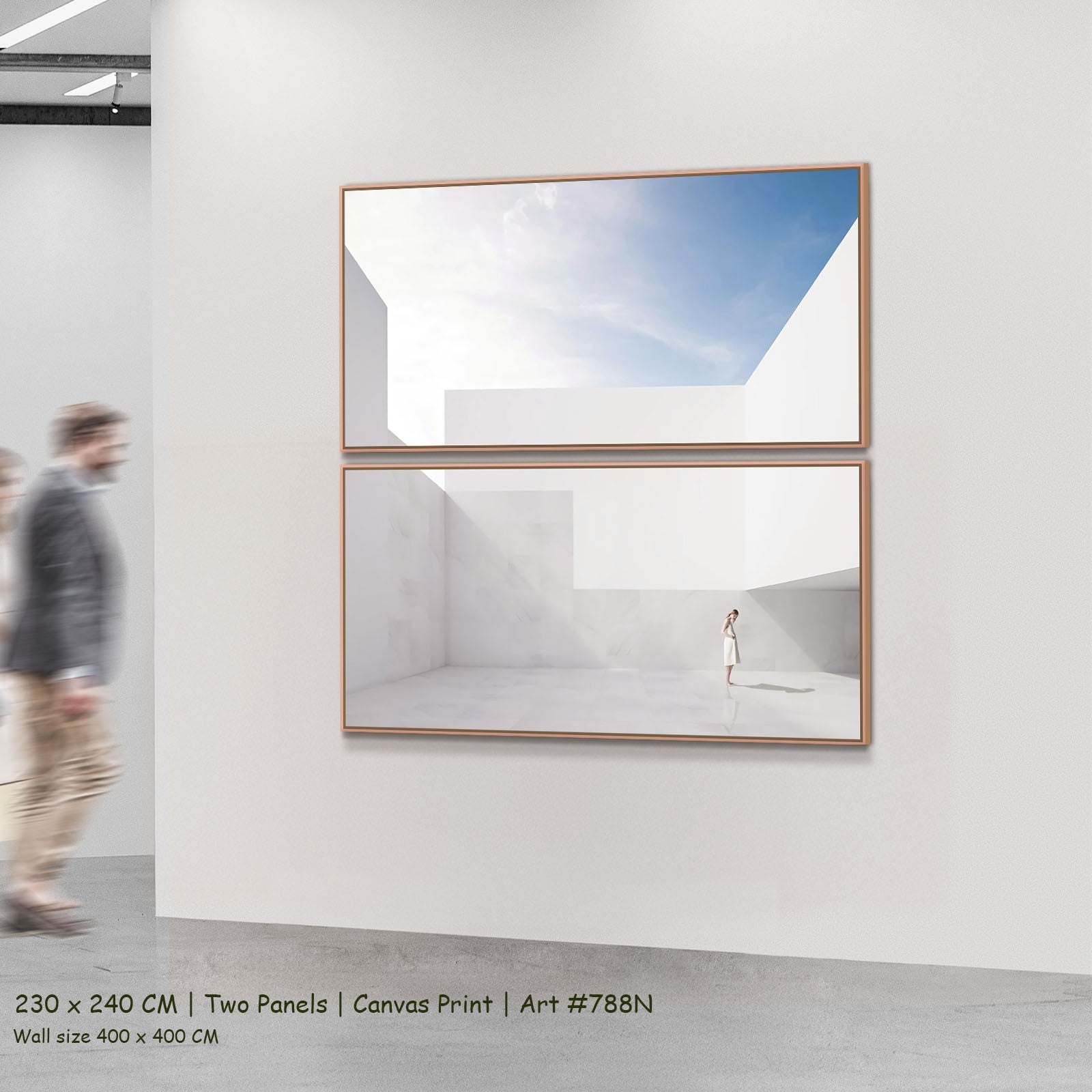 788N - 788N_230x240_two_panels_4