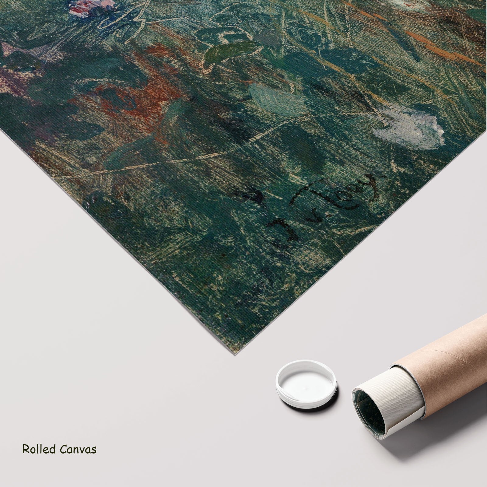 8100504N - 8100504N_rolled_canvas_6