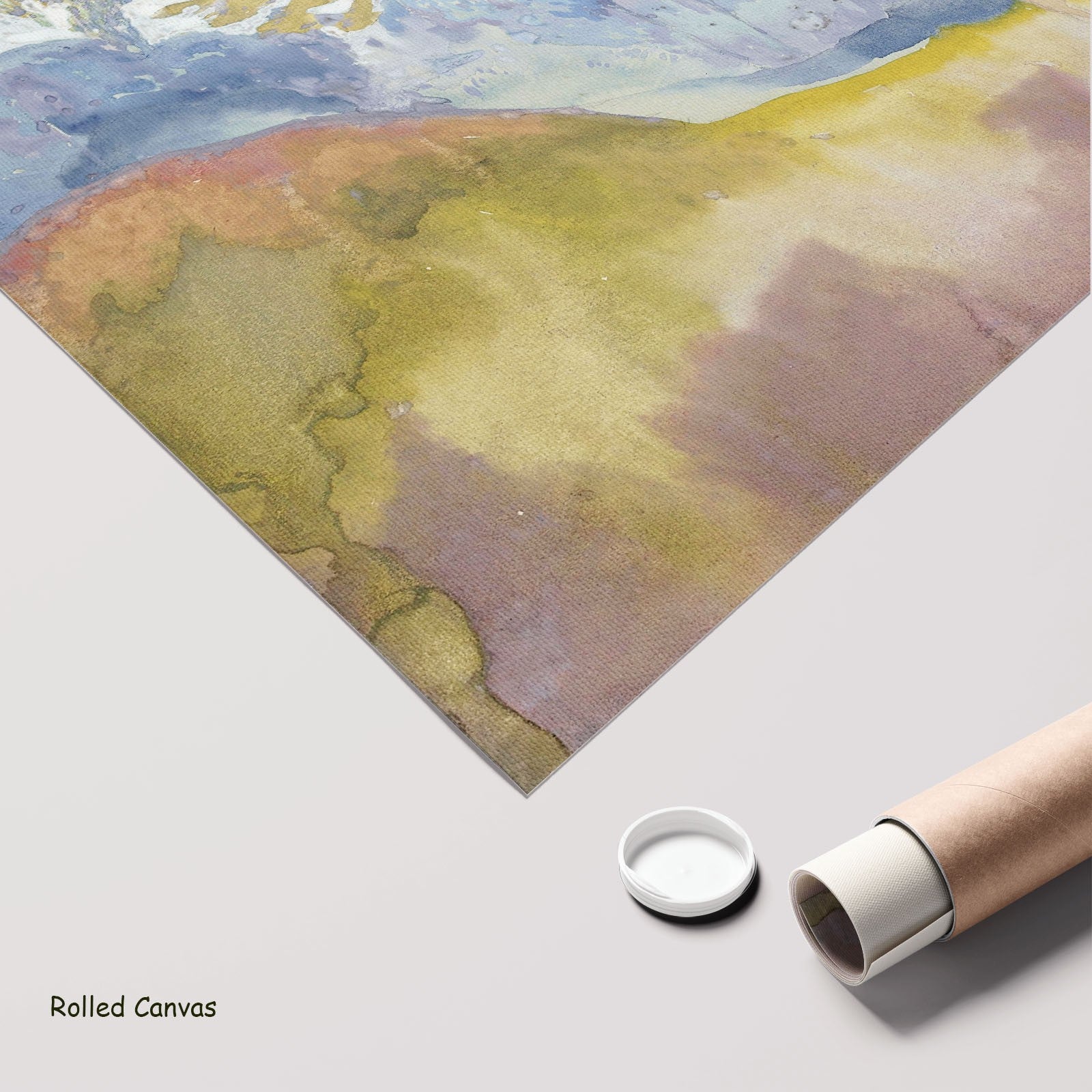 8110405N - 8110405N_rolled_canvas_6