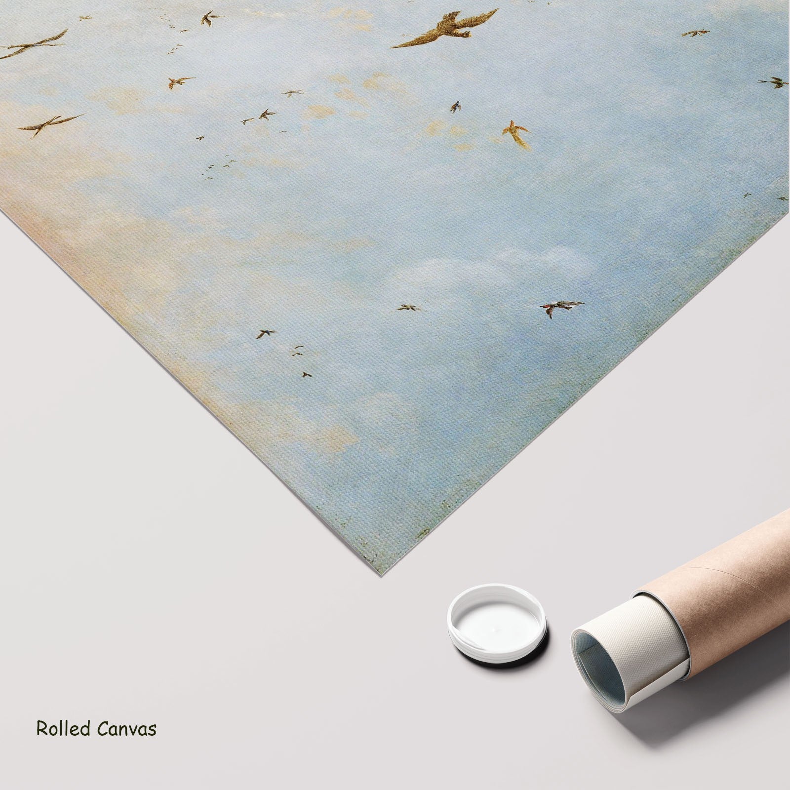 8130405N - 8130405N_rolled_canvas_6