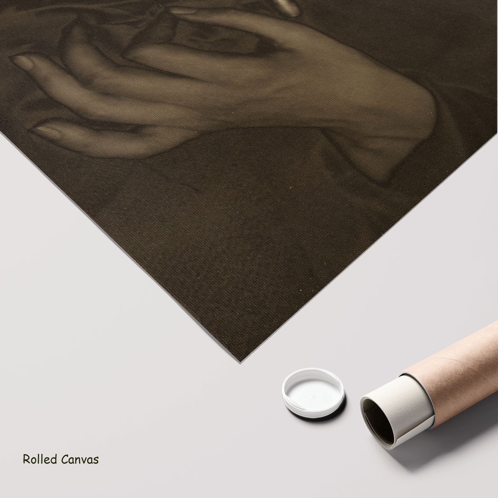 8150405N - 8150405N_rolled_canvas_6