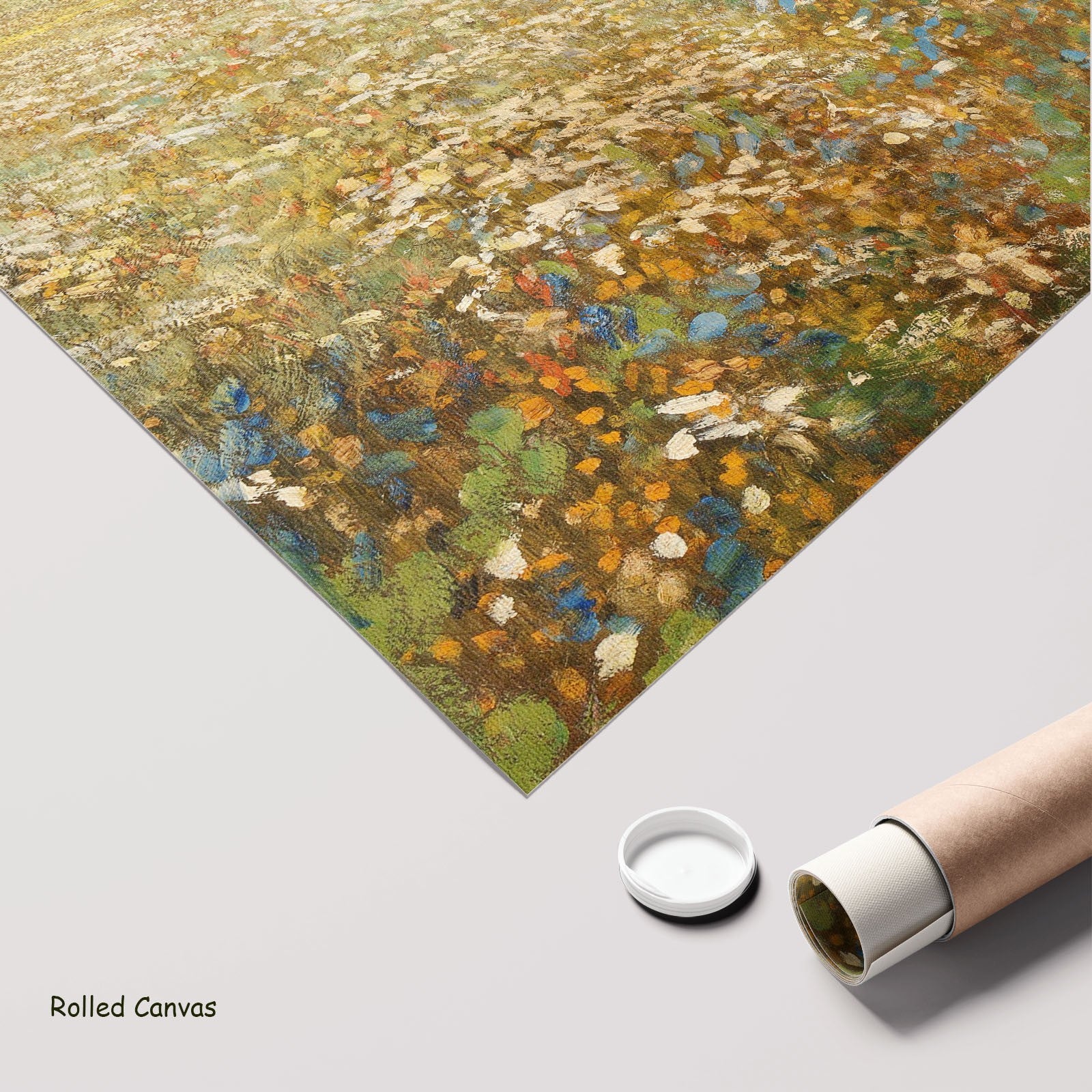 8220302N - 8220302N_rolled_canvas_6