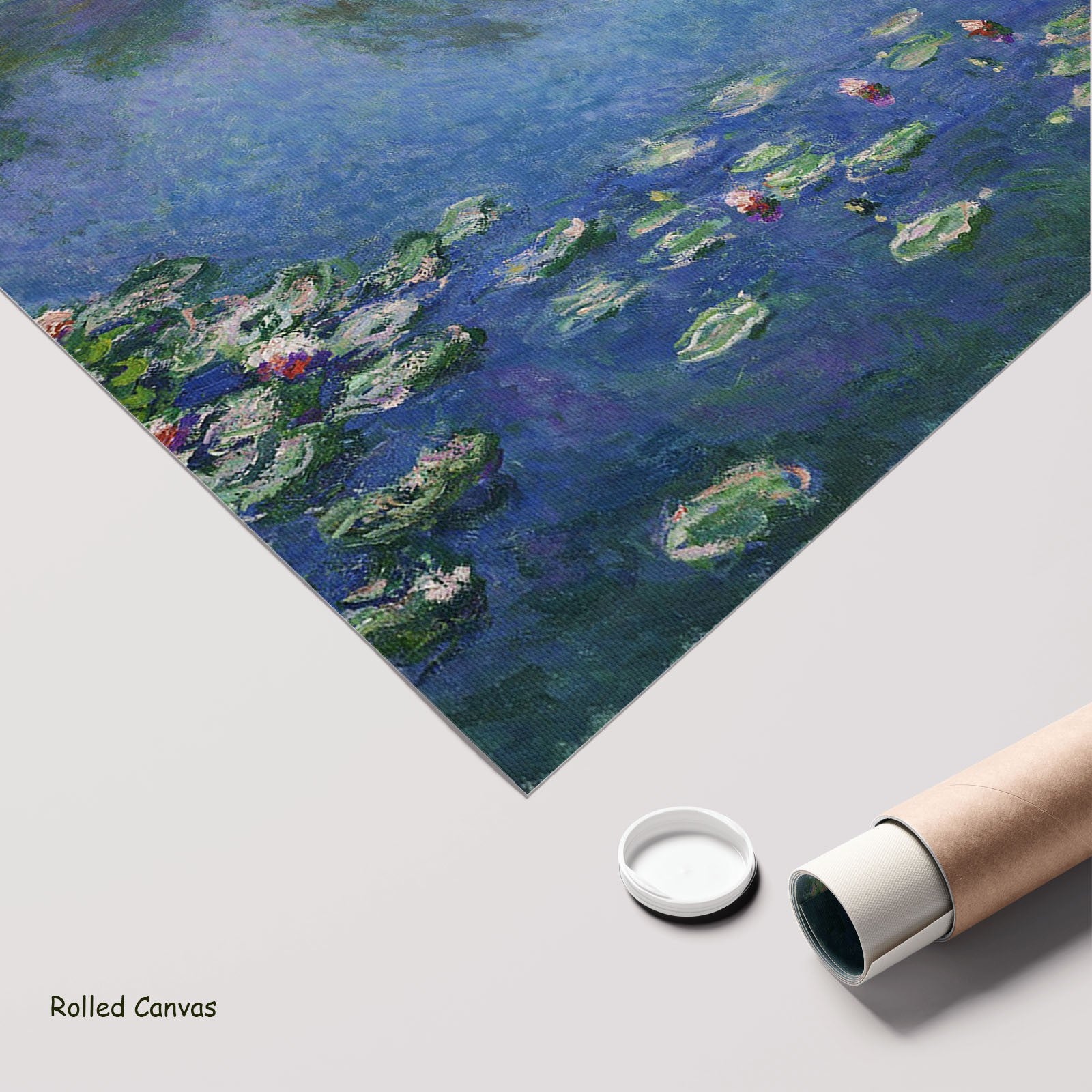 822N - 822N_rolled_canvas_6
