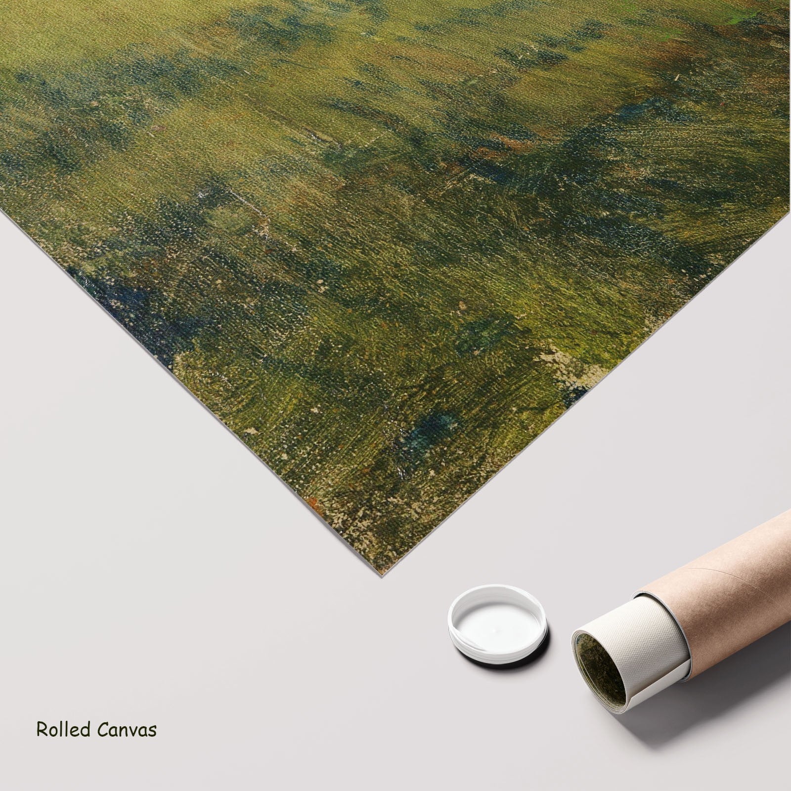 8240403N - 8240403N_rolled_canvas_6