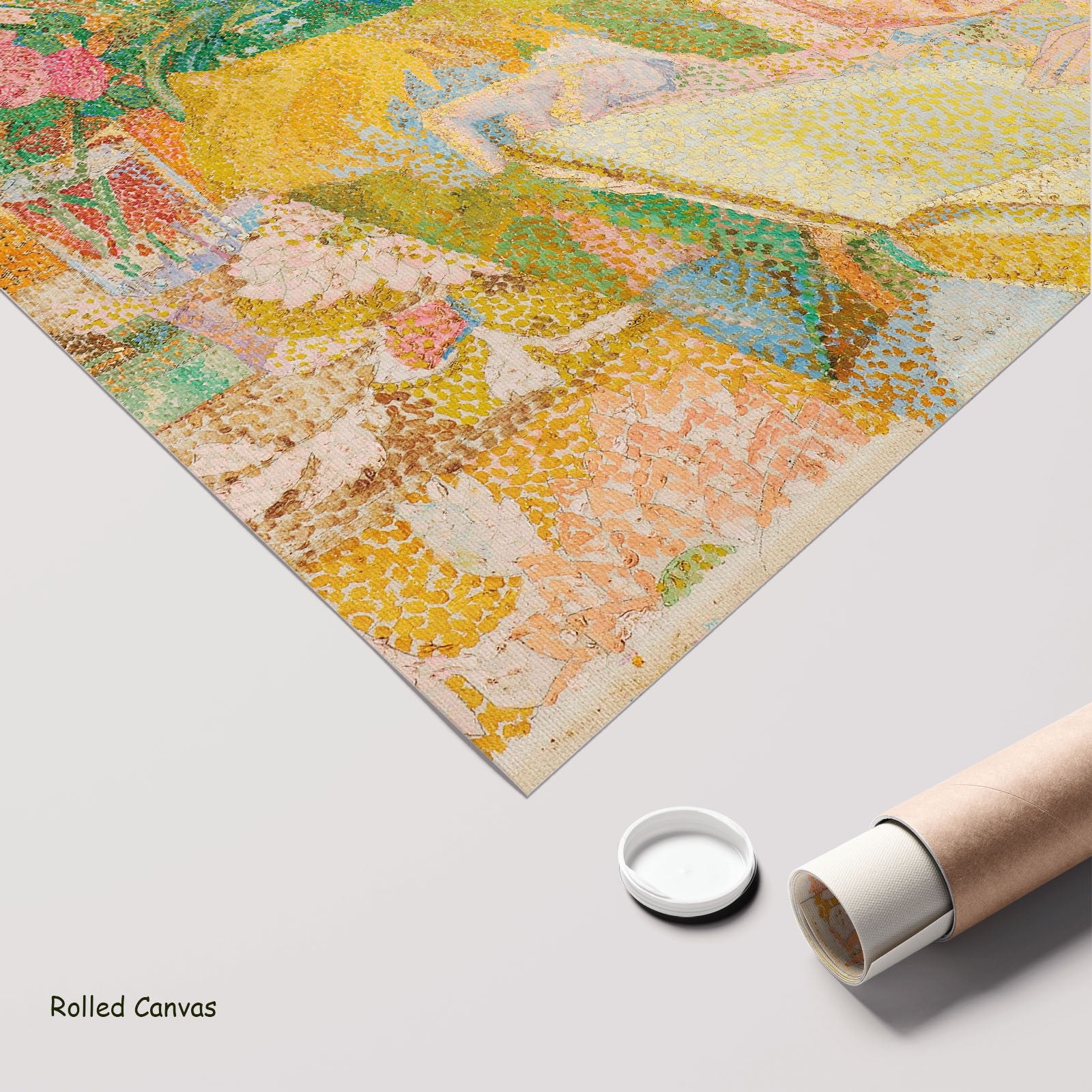 8260908N - 8260908N_rolled_canvas_6