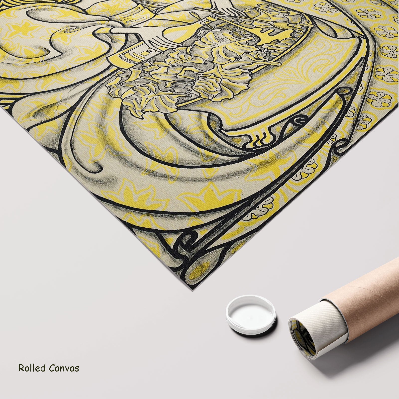 8270203N - 8270203N_rolled_canvas_6