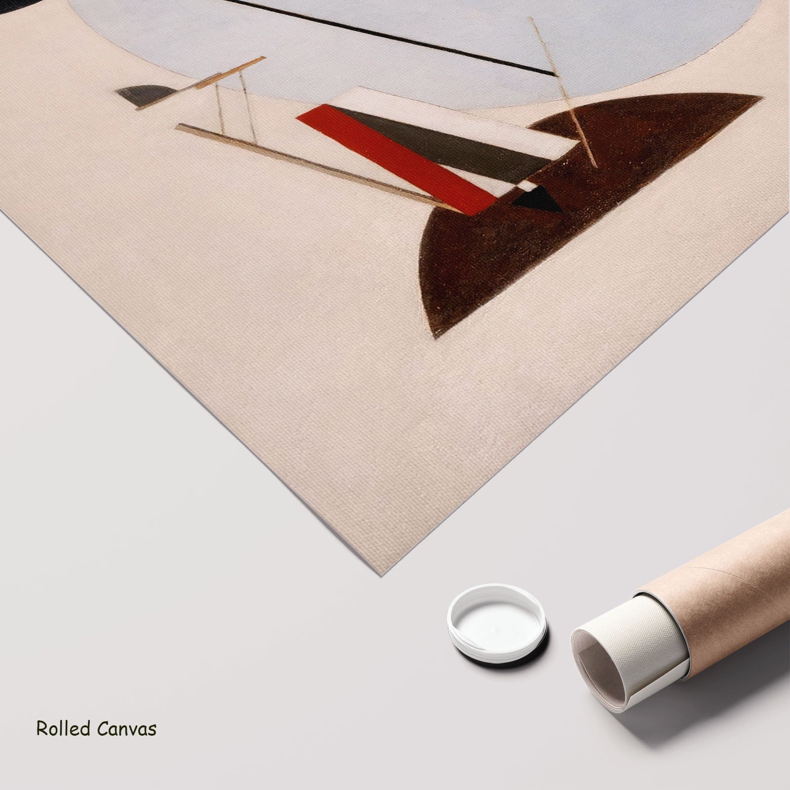8280405N - 8280405N_rolled_canvas_6