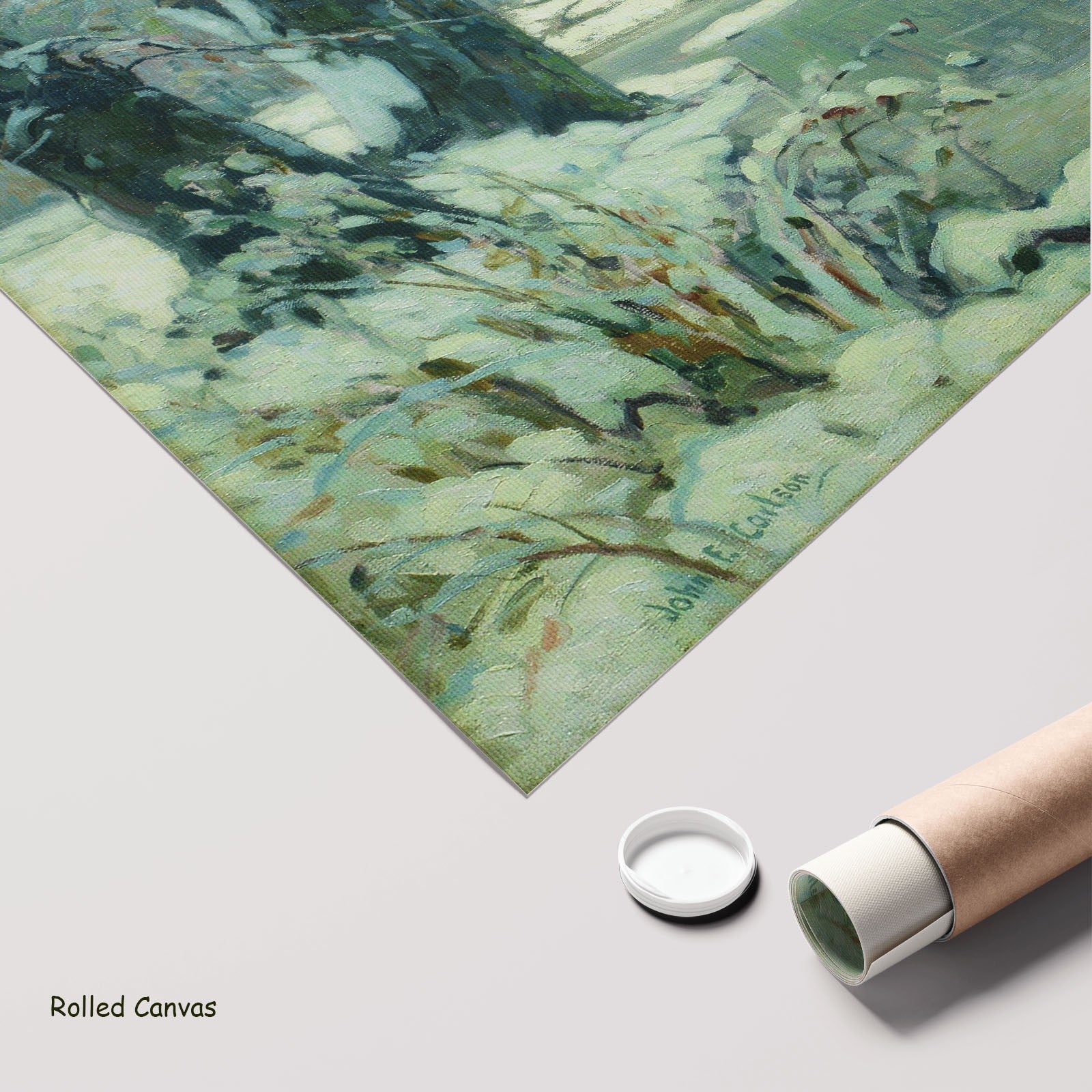 8290504N - 8290504N_rolled_canvas_6