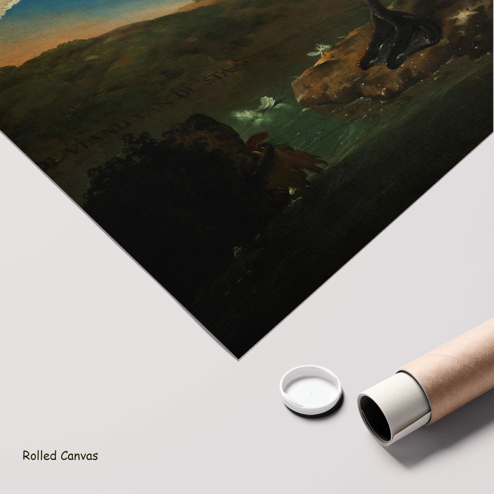 8320504N - 8320504N_rolled_canvas_6