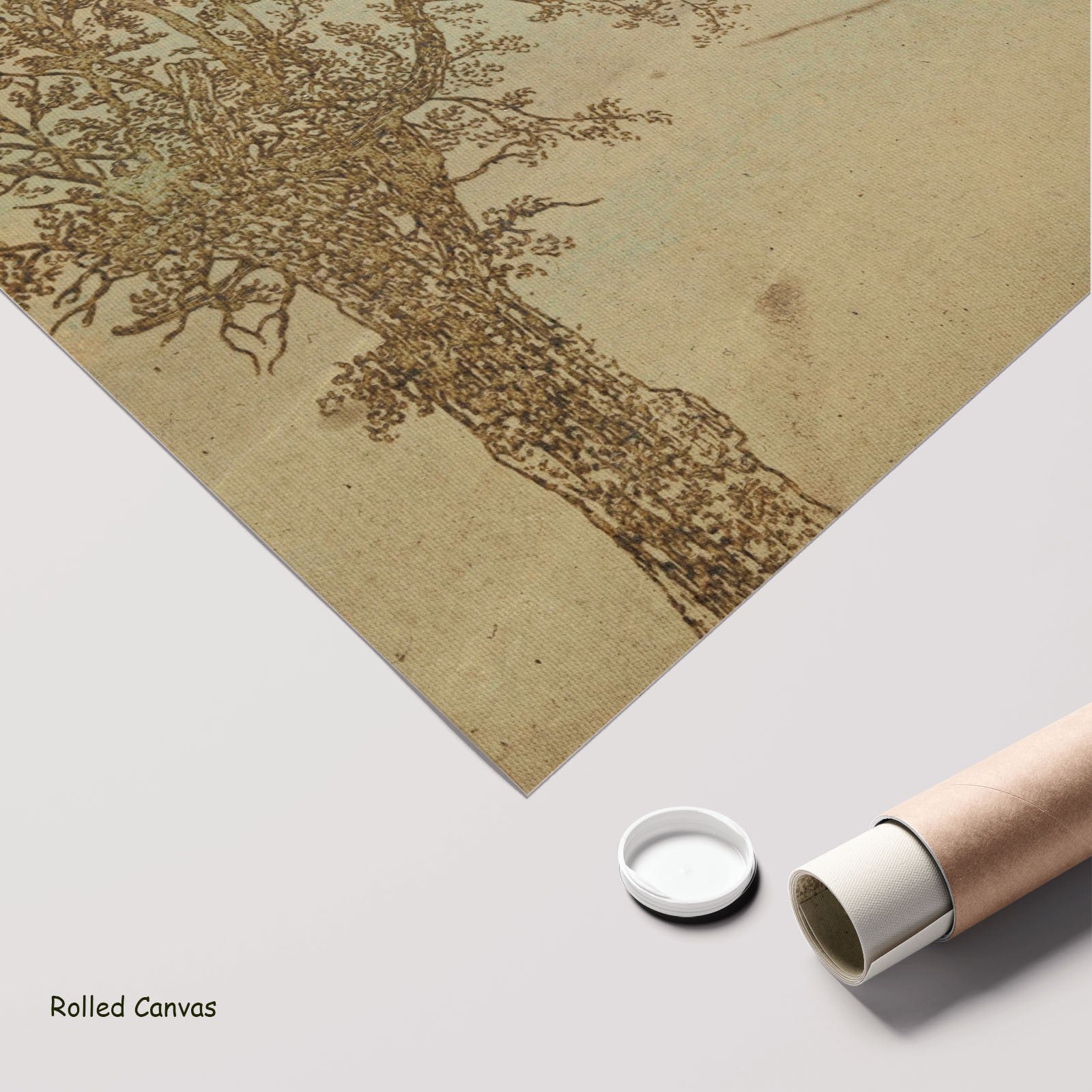 8330403N - 8330403N_rolled_canvas_6