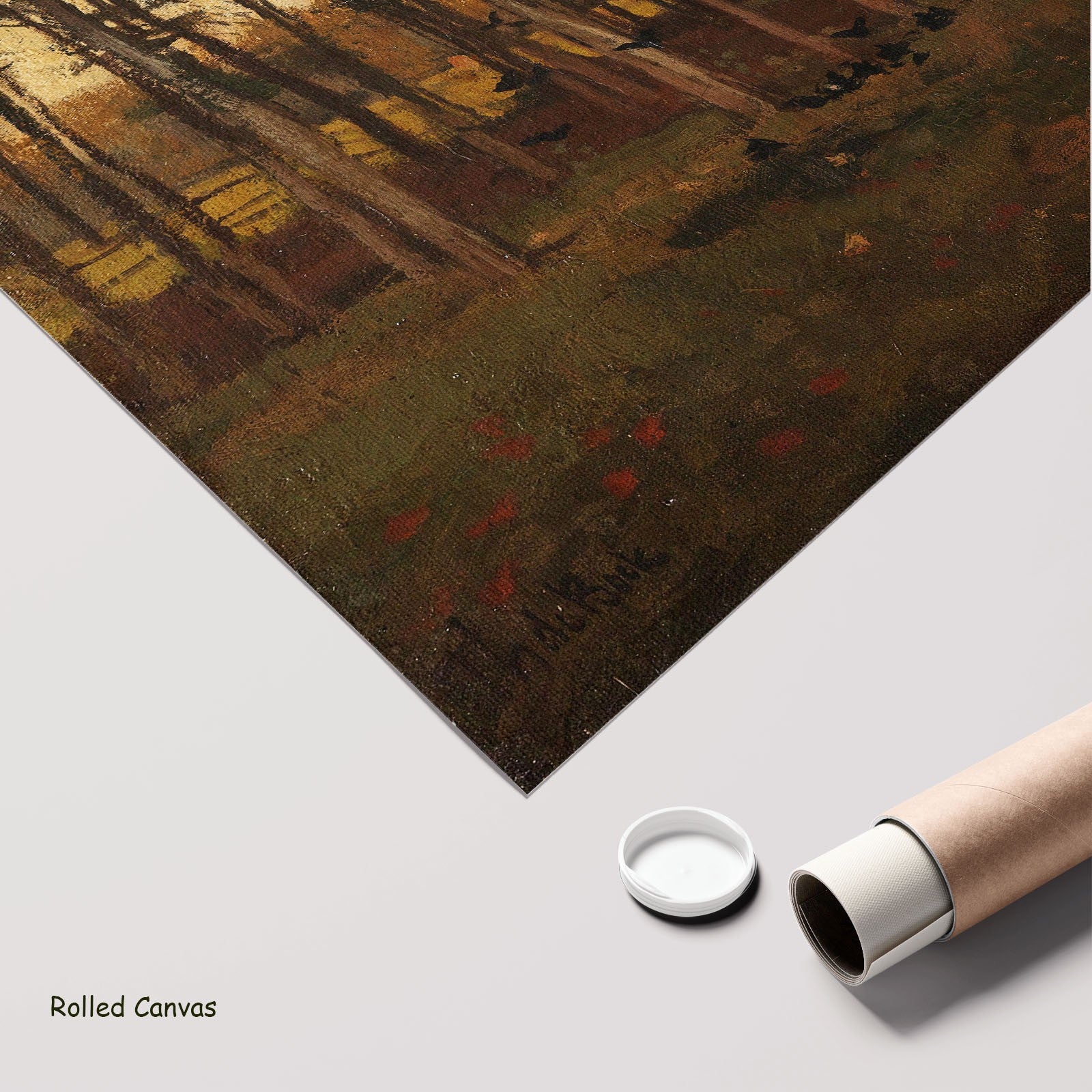 8360405N - 8360405N_rolled_canvas_6