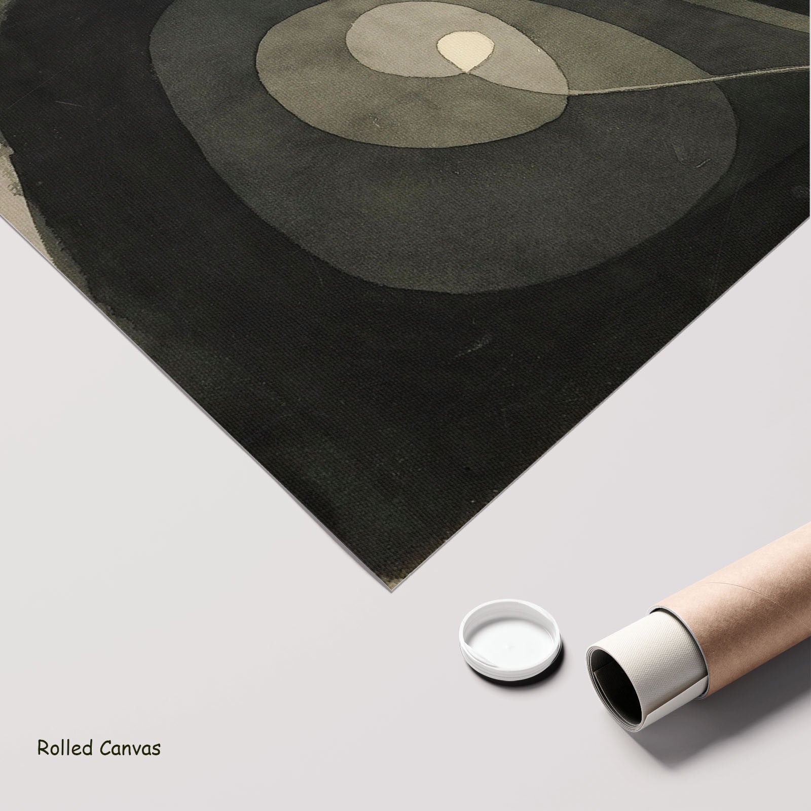 8370302N - 8370302N_rolled_canvas_6