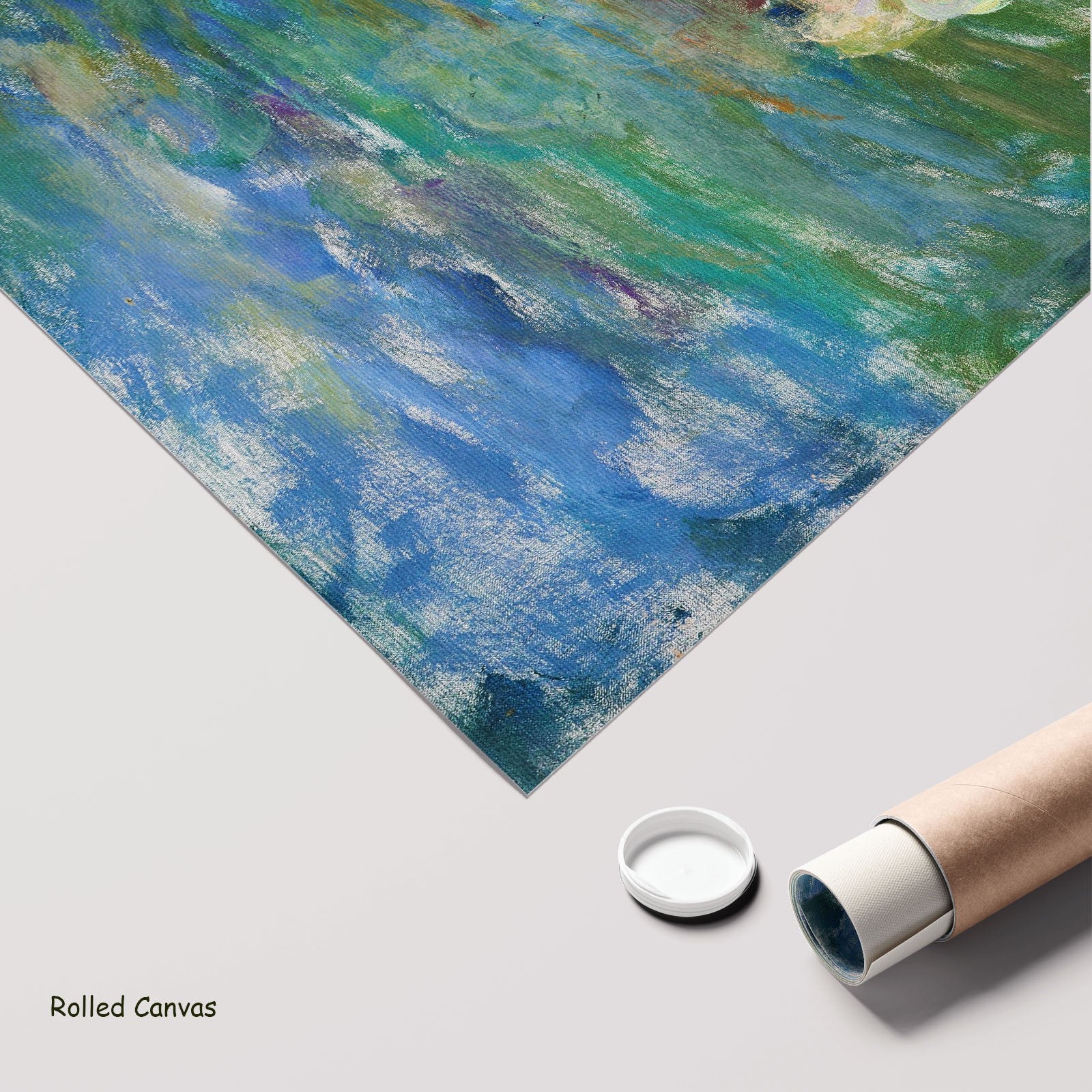 8390201N - 8390201N_rolled_canvas_6