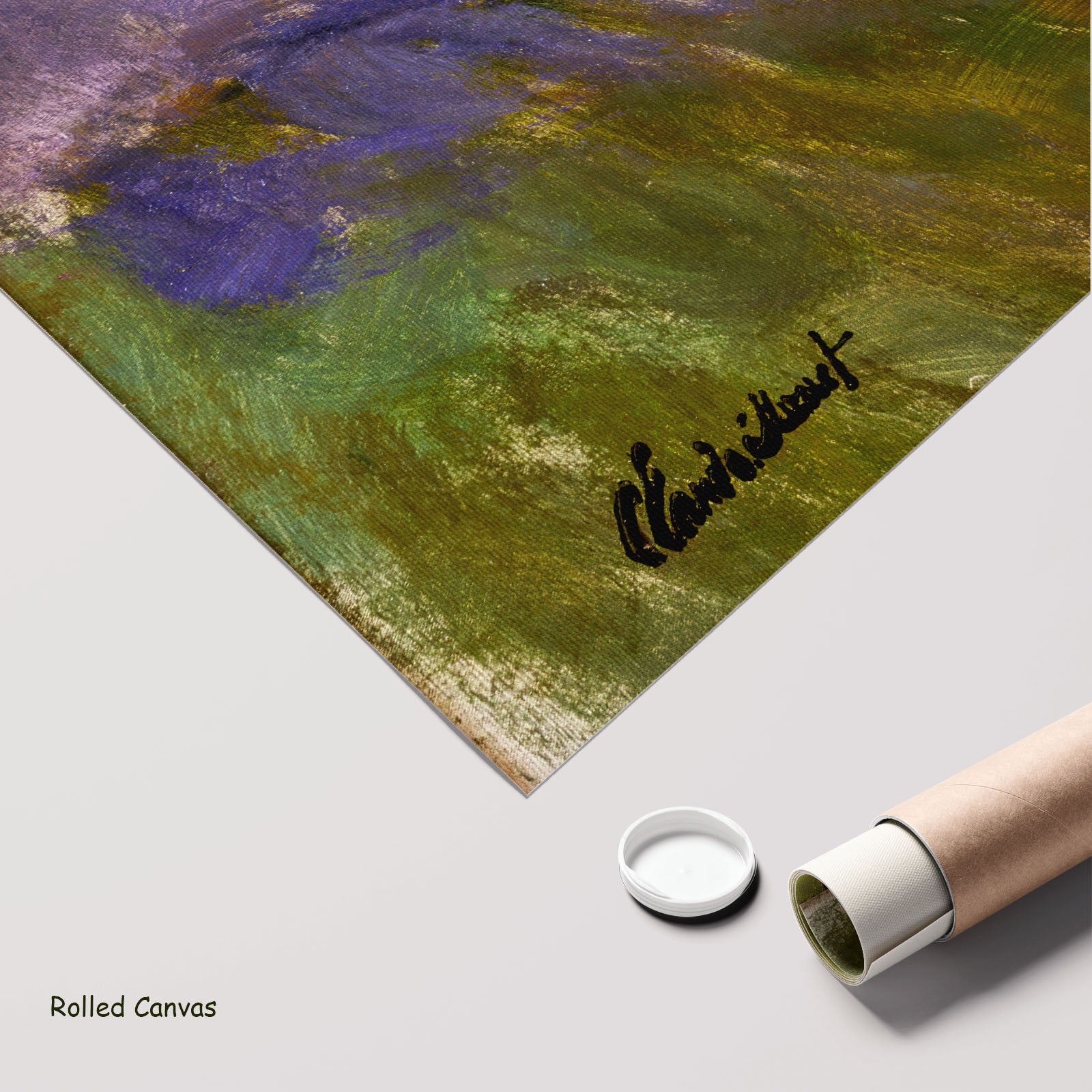 8400809N - 8400809N_rolled_canvas_6