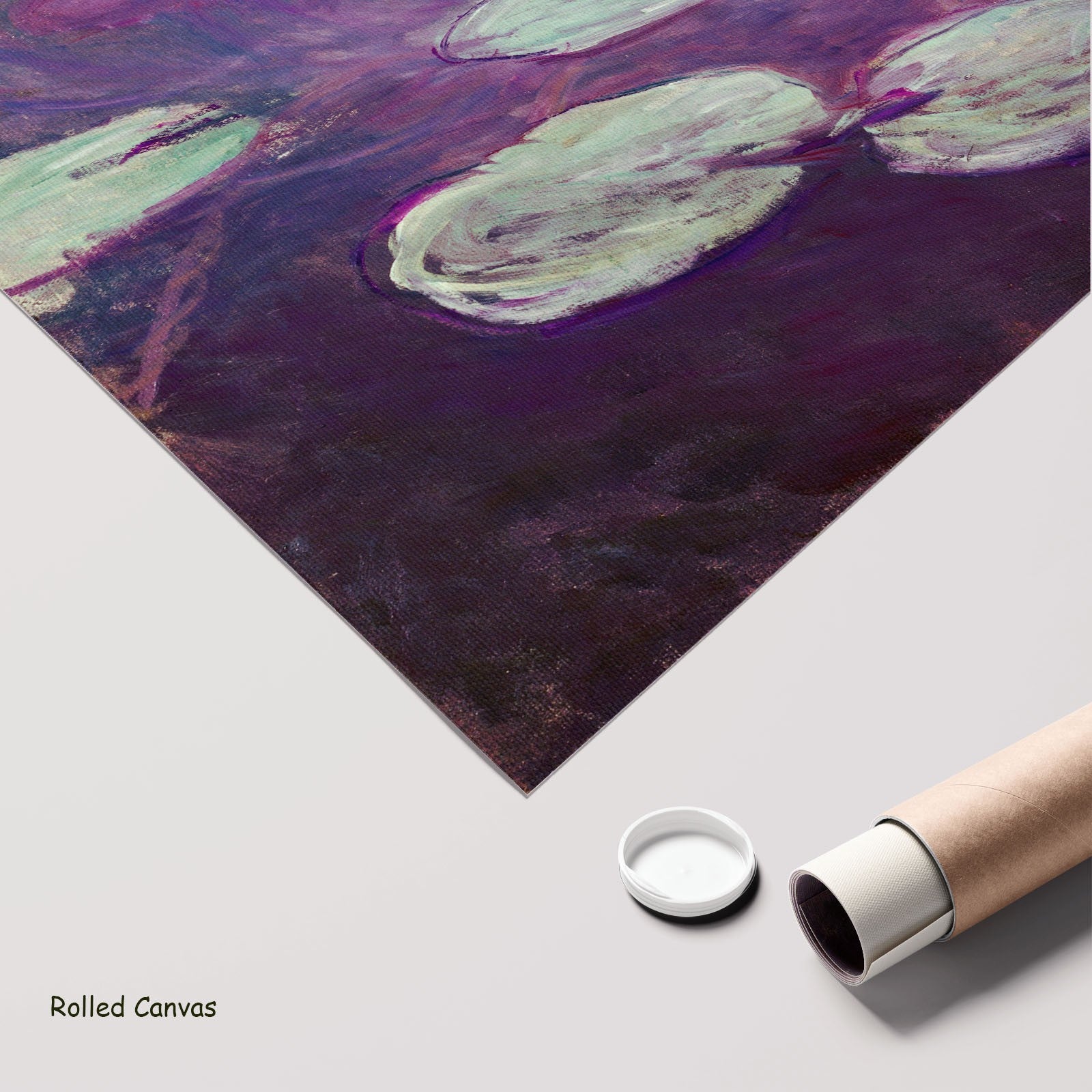 8440504N - 8440504N_rolled_canvas_6