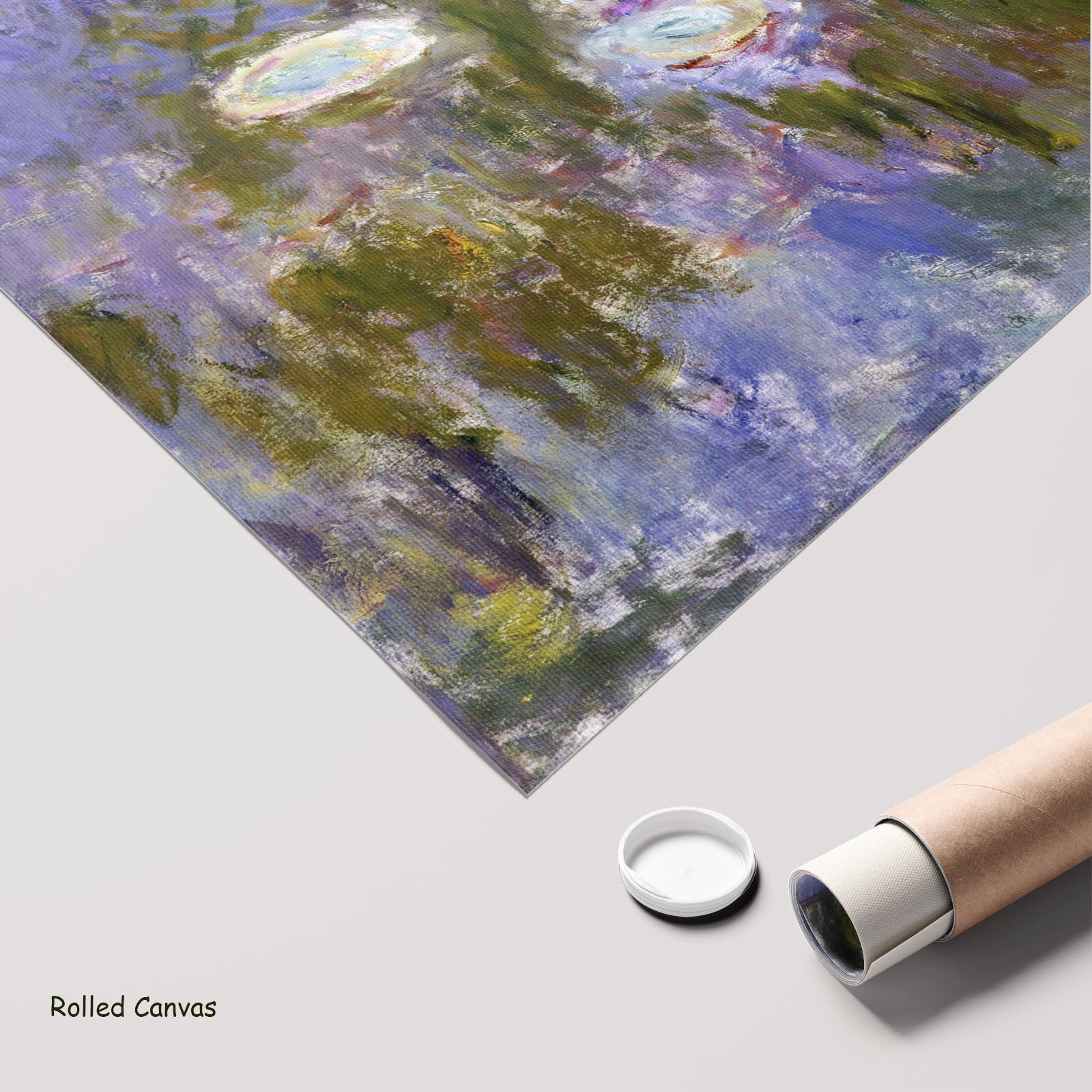 8450101N - 8450101N_rolled_canvas_6