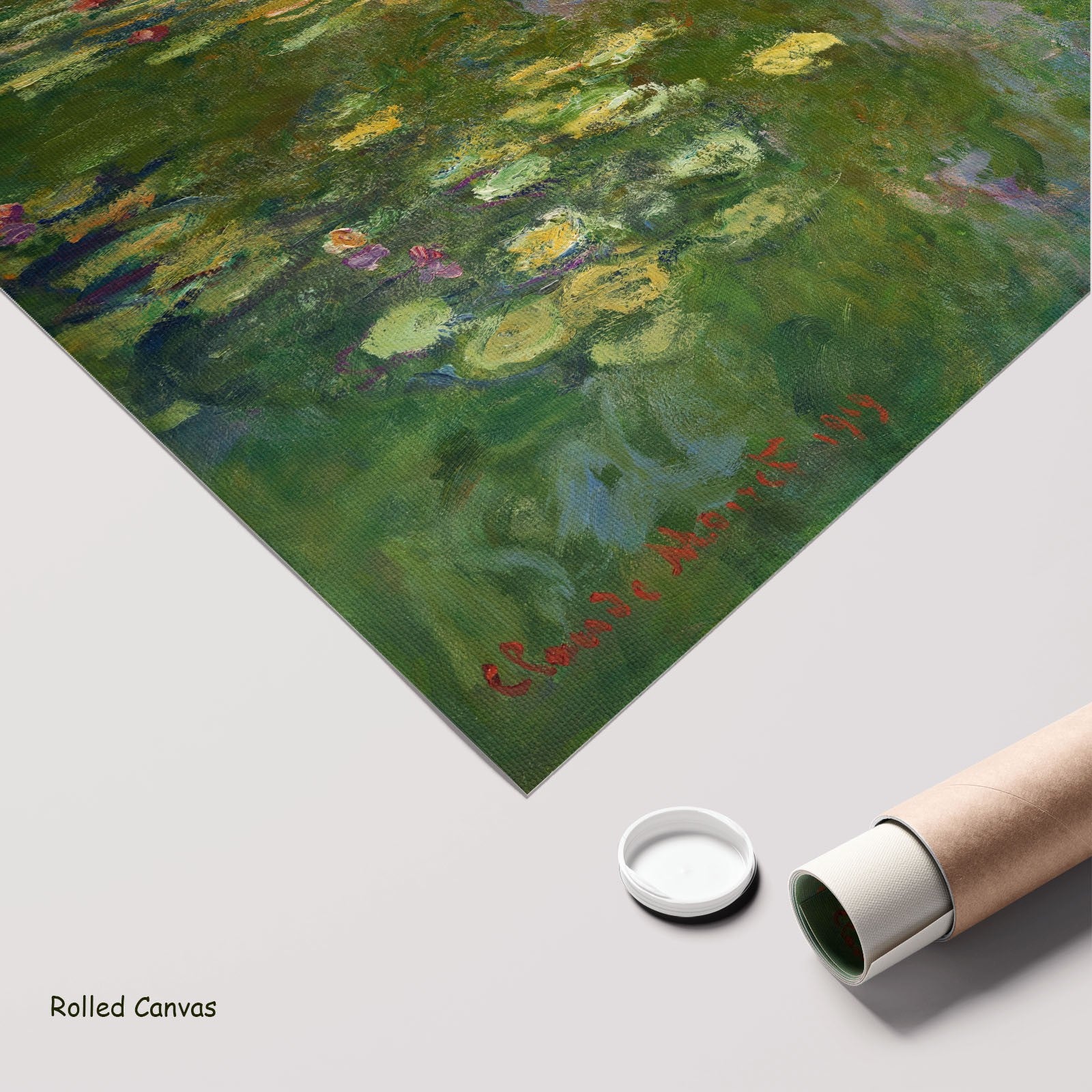 8460201N - 8460201N_rolled_canvas_6