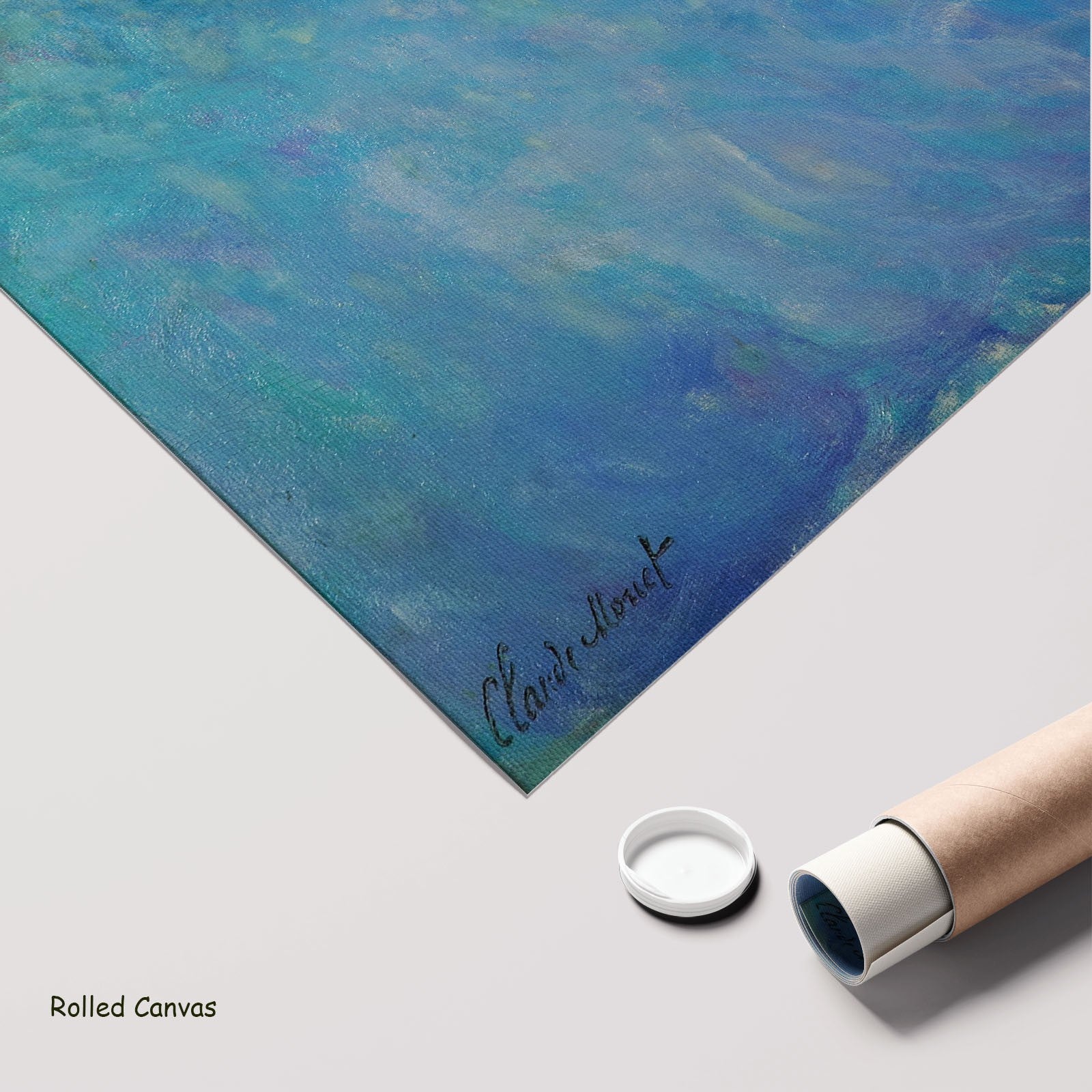 8470403N - 8470403N_rolled_canvas_6