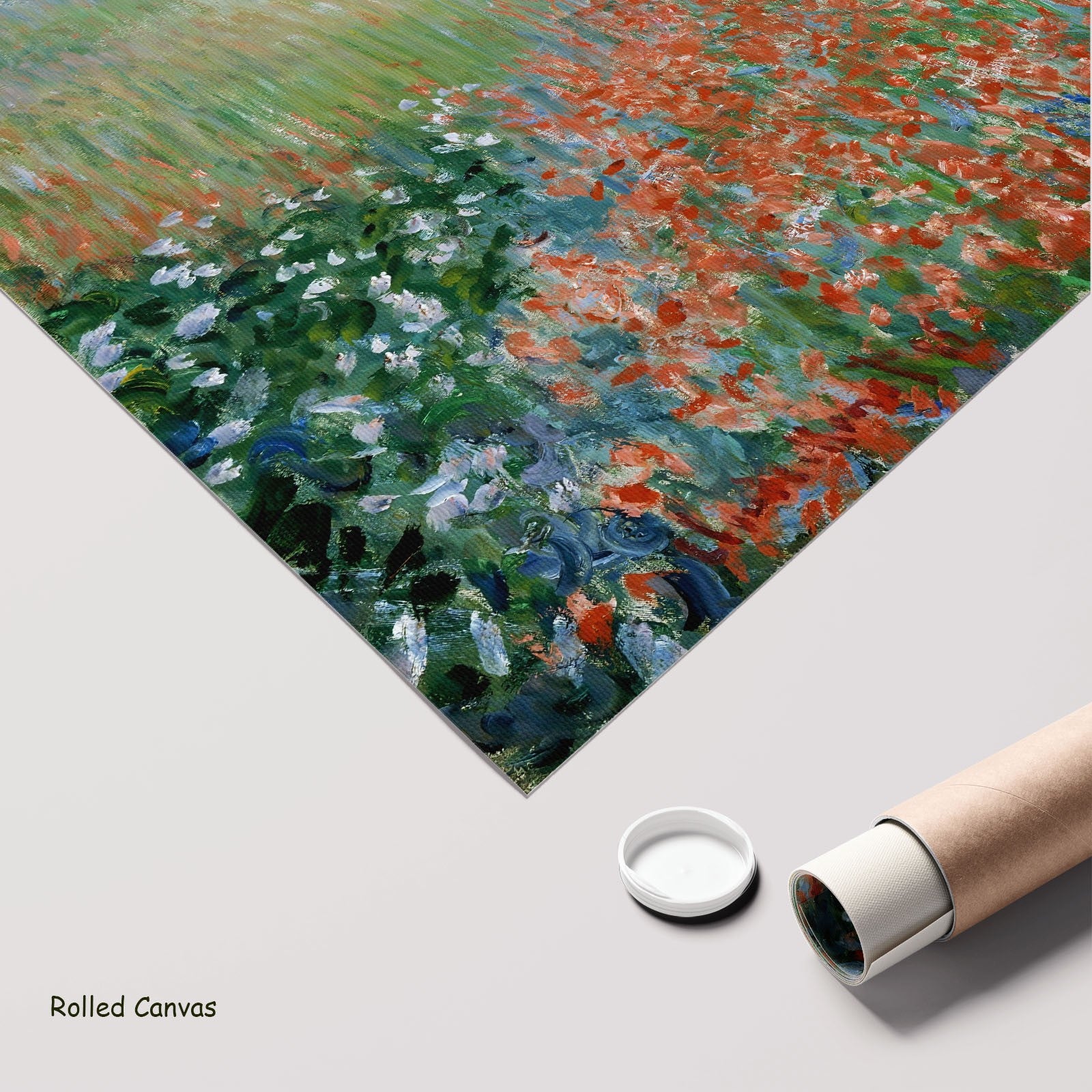 8480504N - 8480504N_rolled_canvas_6
