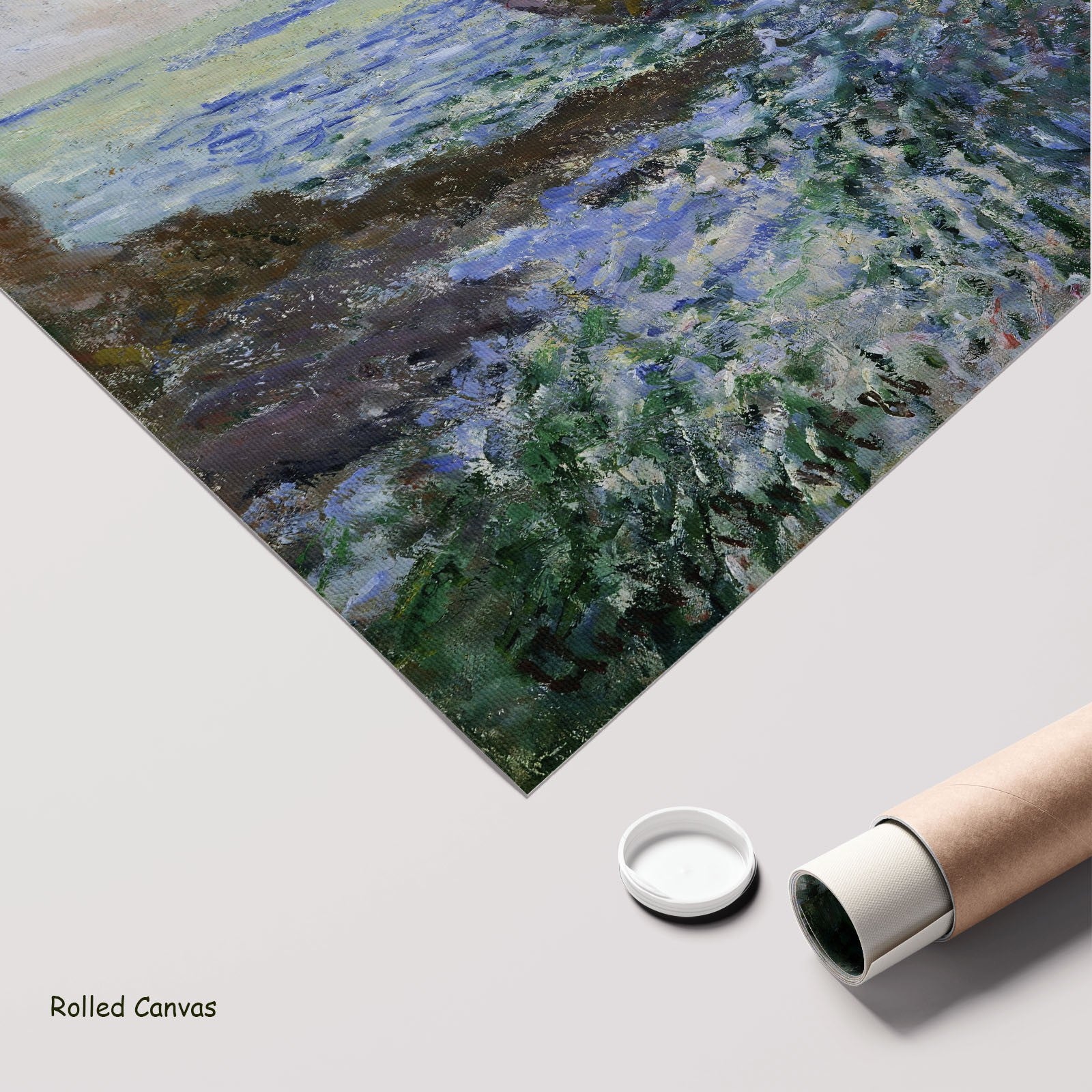 8490405N - 8490405N_rolled_canvas_6