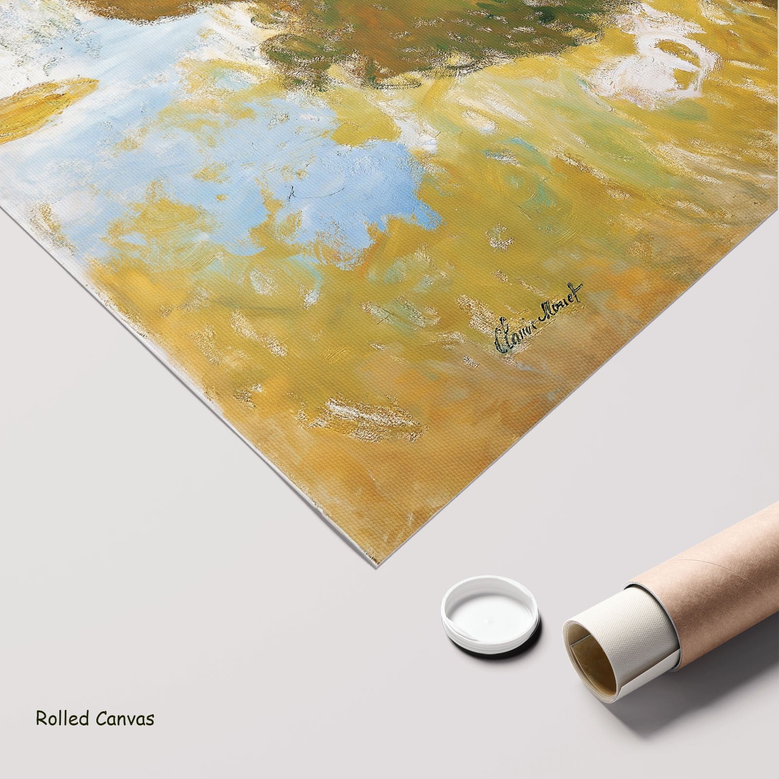 8500201N - 8500201N_rolled_canvas_6