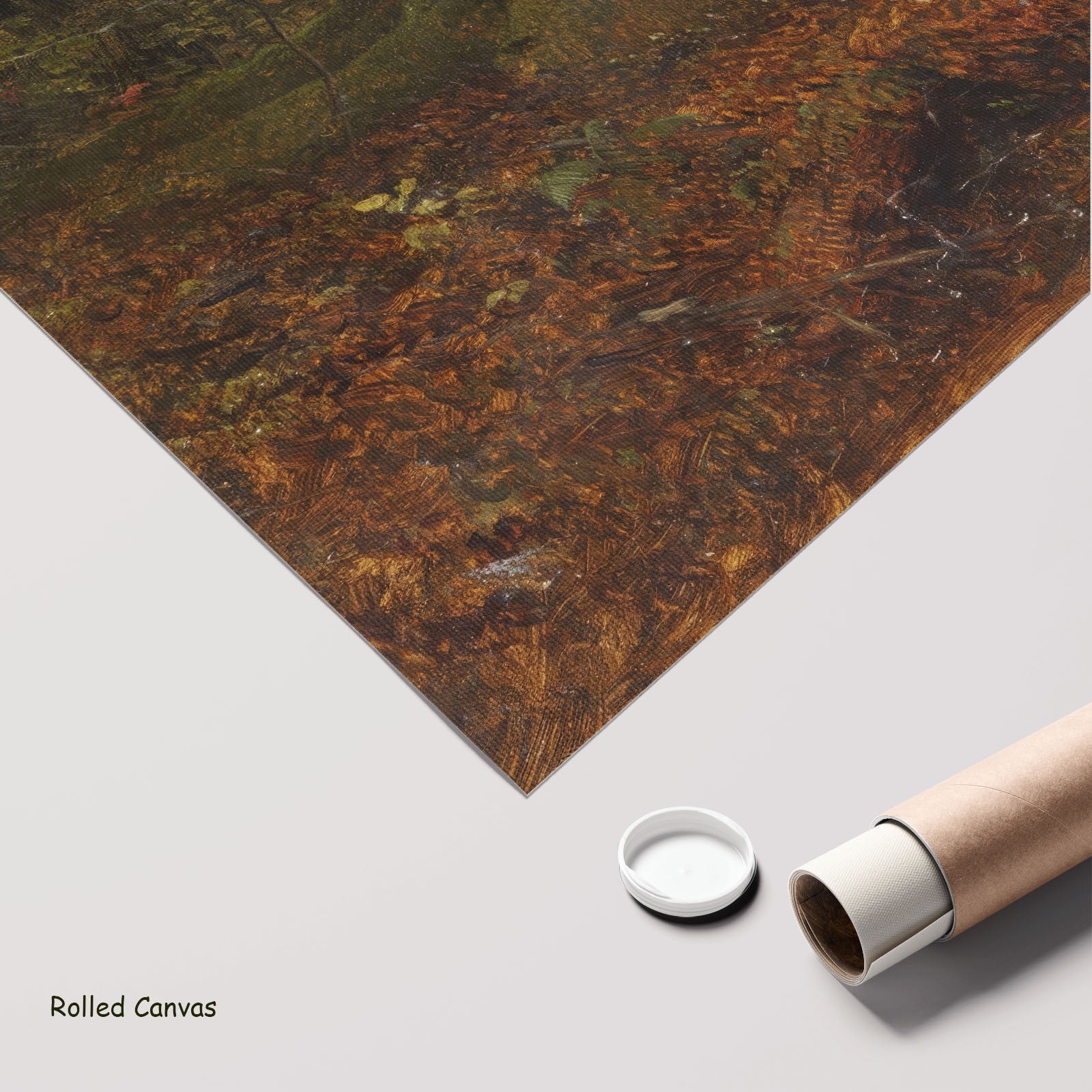 8510304N - 8510304N_rolled_canvas_6