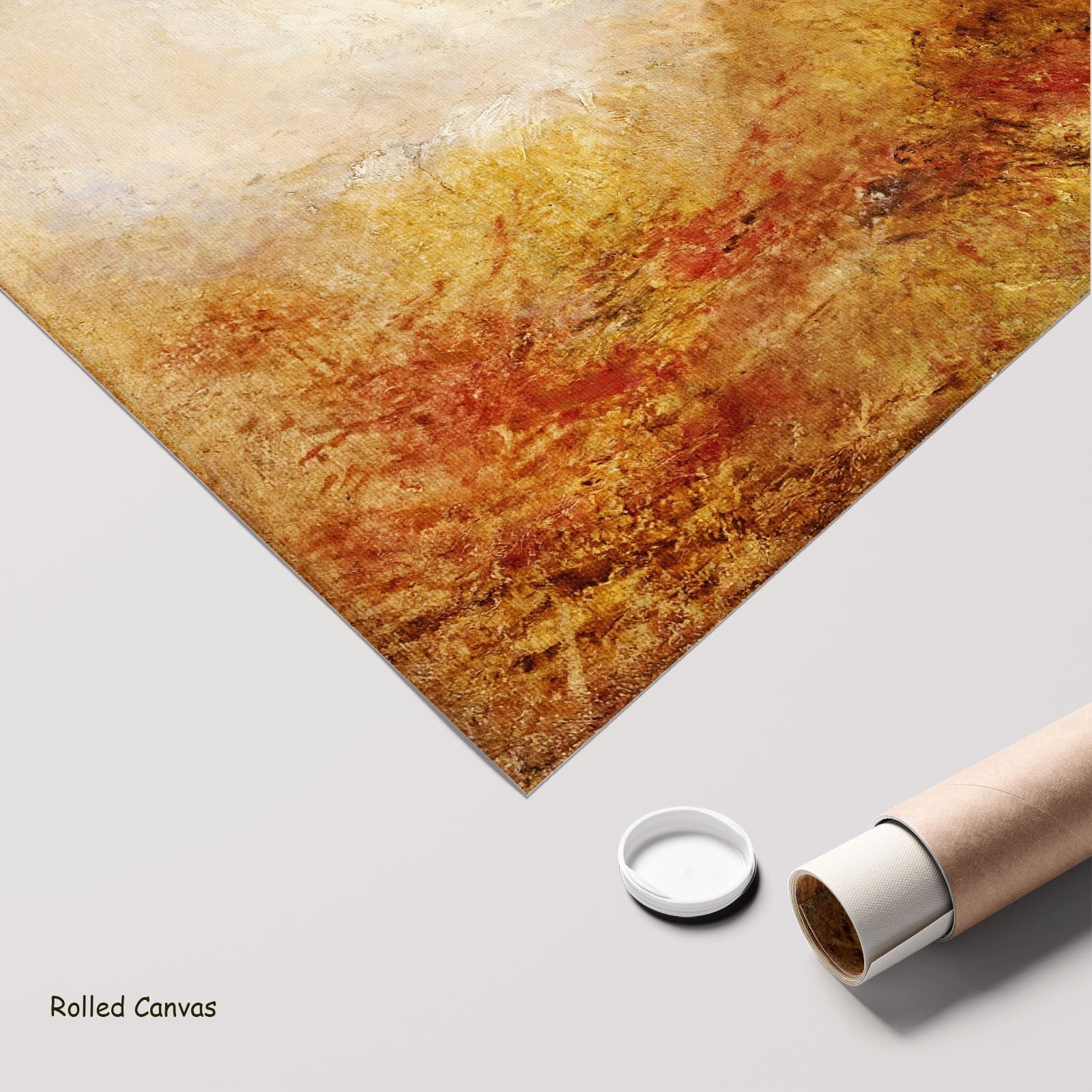 8520403N - 8520403N_rolled_canvas_6