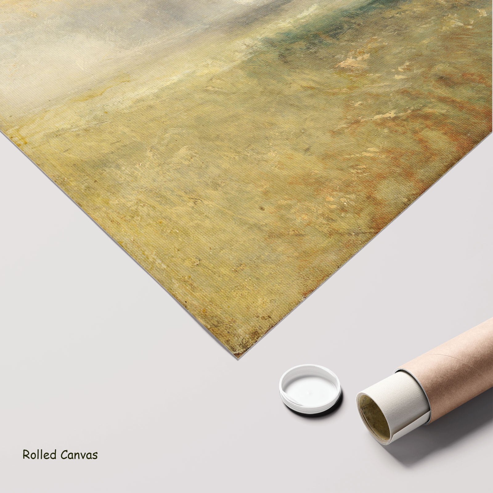 8540403N - 8540403N_rolled_canvas_6