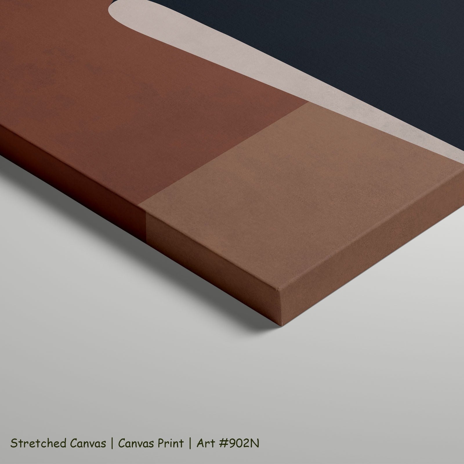902N - 902N_stretched_canvas_5